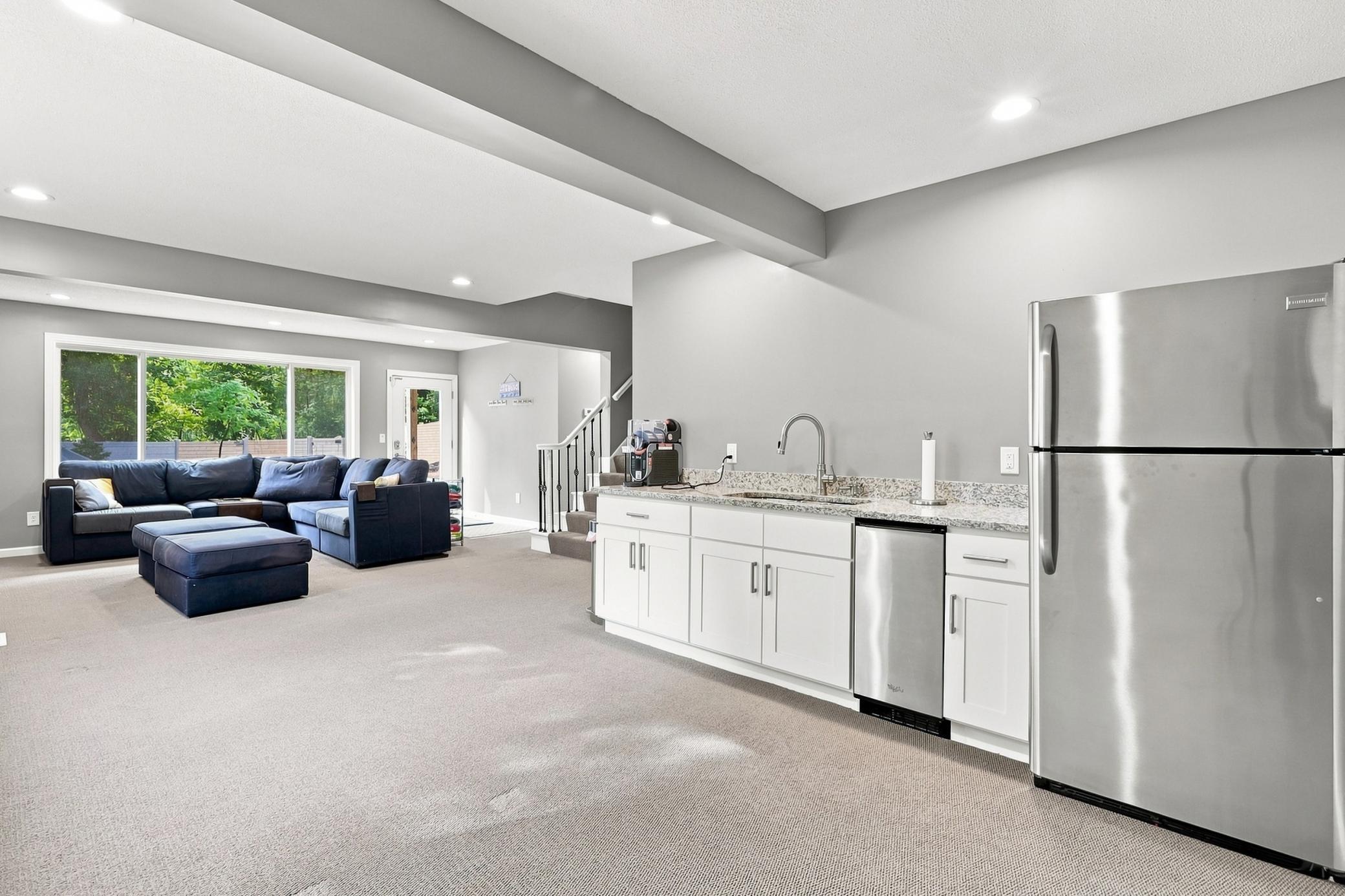 View of Residential at 2917 Sequoia Court, Burnsville MN 55337, Burnsville (36 of 61) - Mike Wilen | Minnesota Team Real Estate