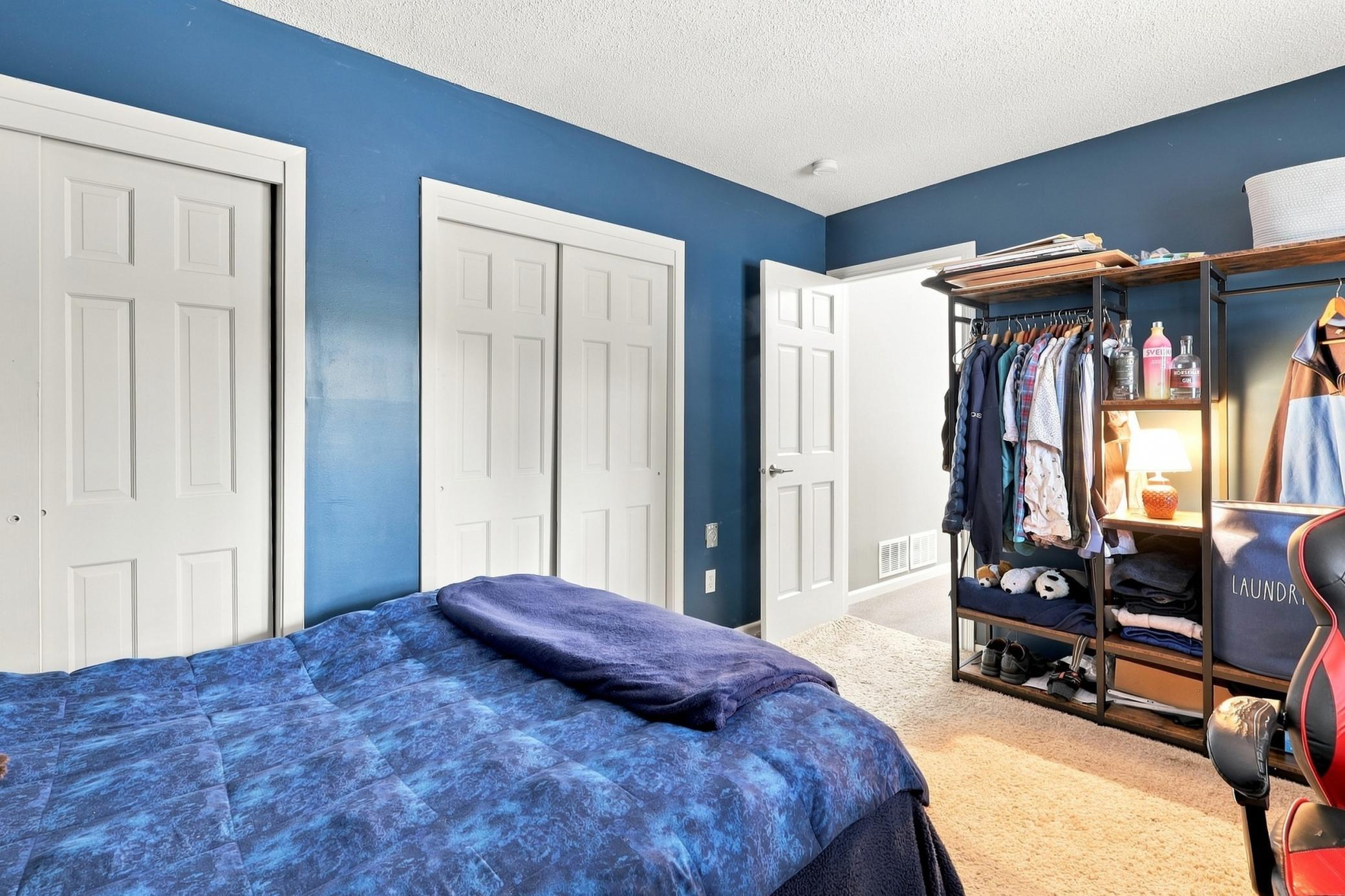View of Residential at 2917 Sequoia Court, Burnsville MN 55337, Burnsville (35 of 61) - Mike Wilen | Minnesota Team Real Estate
