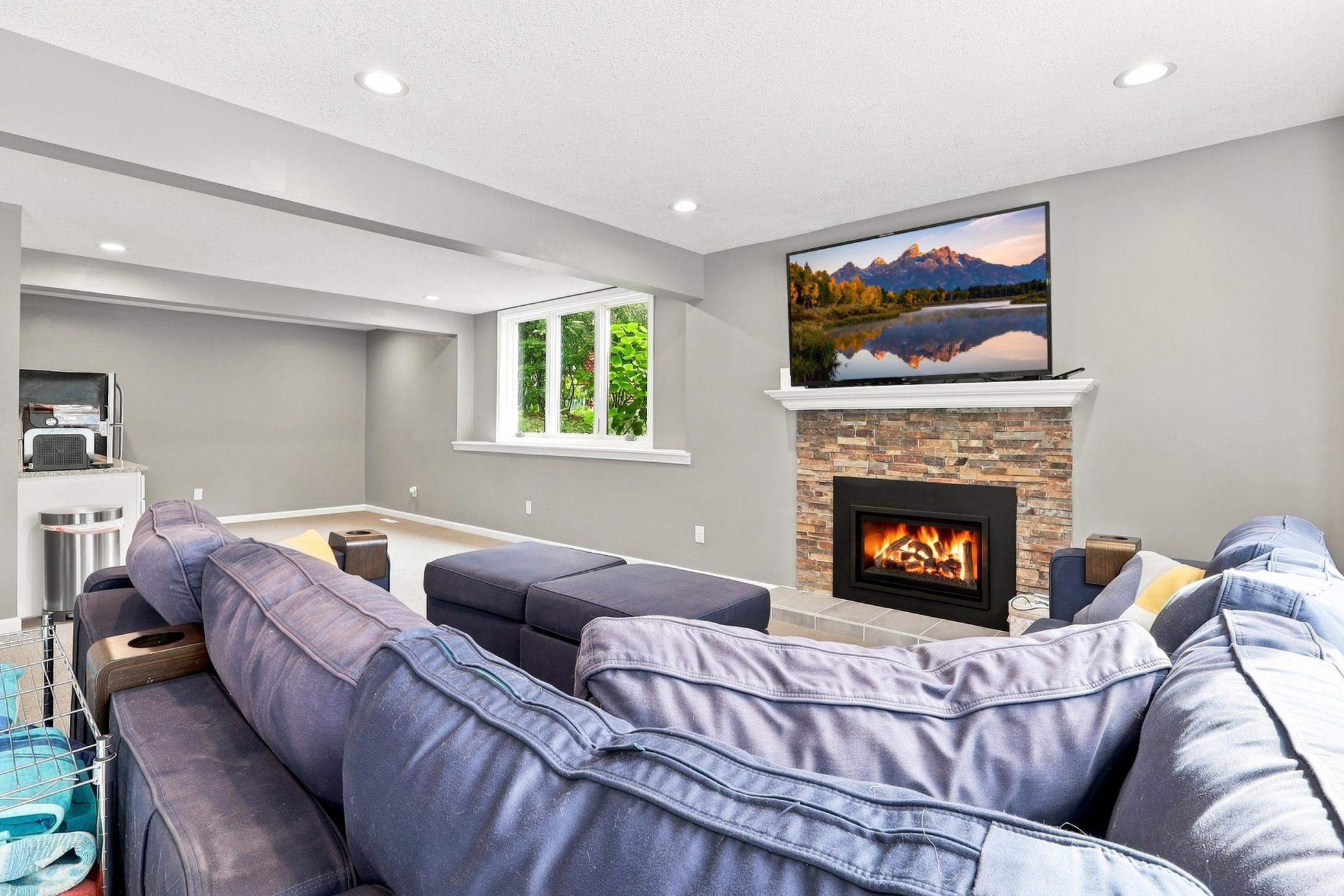 View of Residential at 2917 Sequoia Court, Burnsville MN 55337, Burnsville (32 of 61) - Mike Wilen | Minnesota Team Real Estate