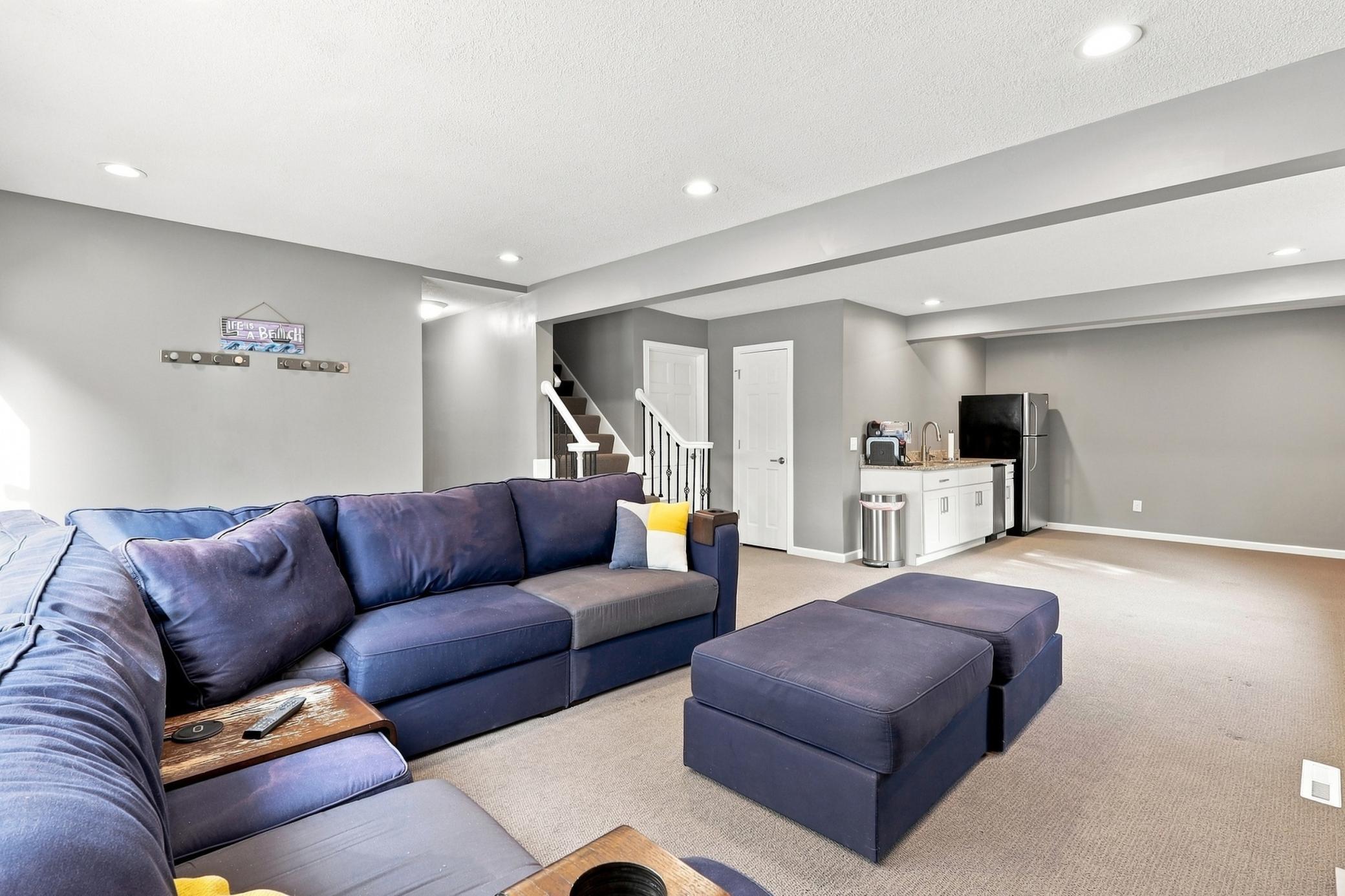 View of Residential at 2917 Sequoia Court, Burnsville MN 55337, Burnsville (31 of 61) - Mike Wilen | Minnesota Team Real Estate