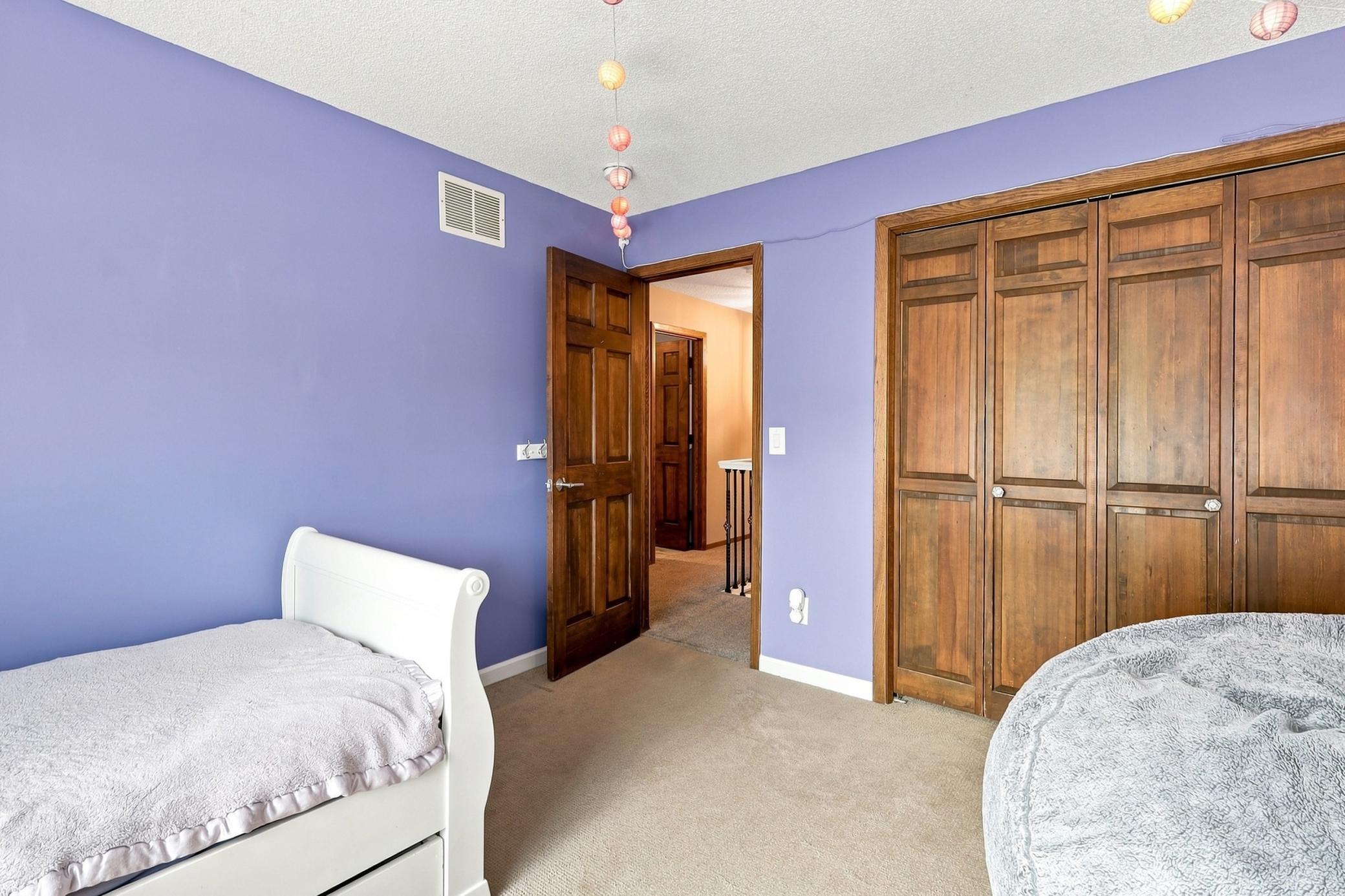 View of Residential at 2917 Sequoia Court, Burnsville MN 55337, Burnsville (28 of 61) - Mike Wilen | Minnesota Team Real Estate