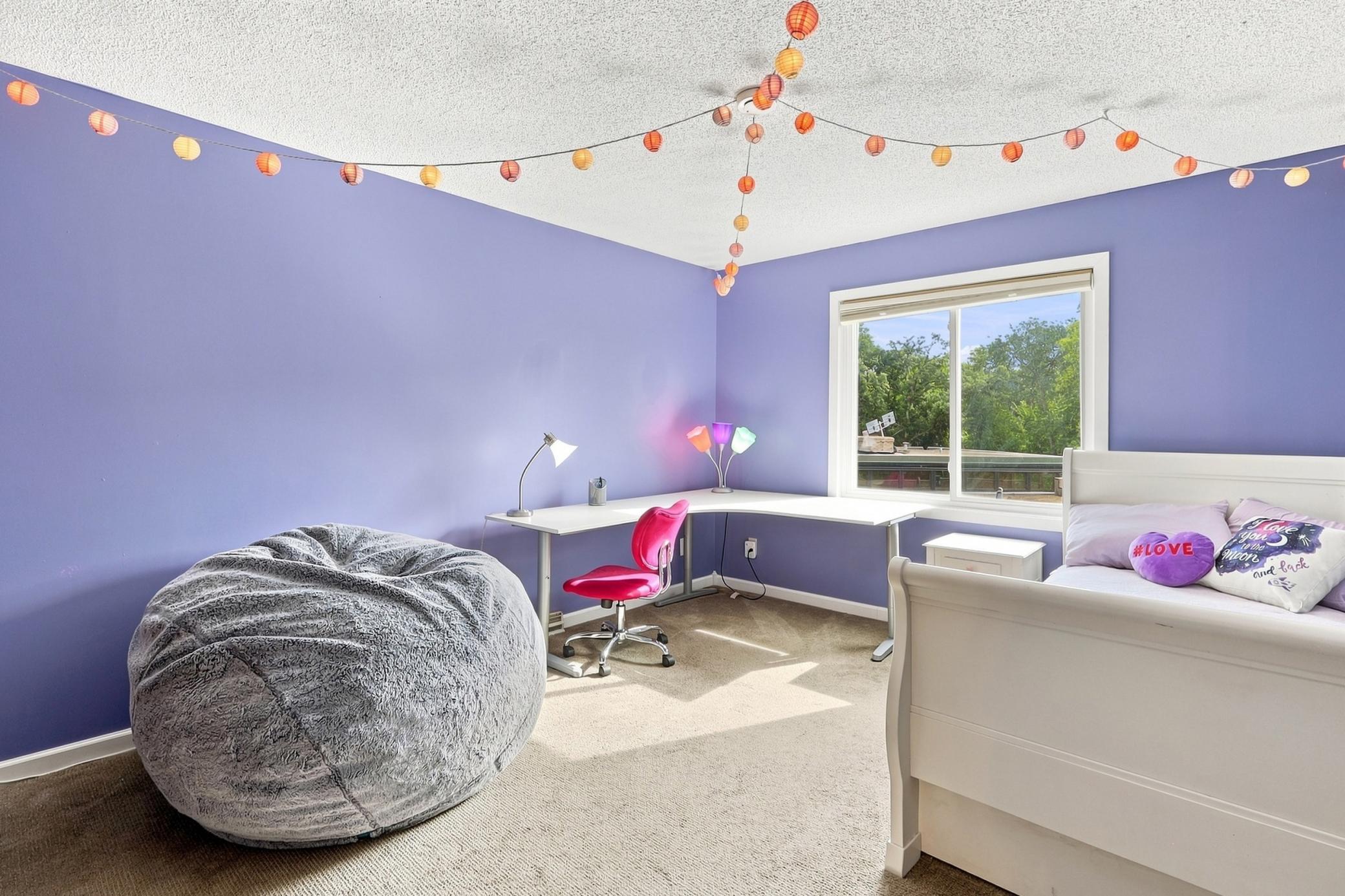 View of Residential at 2917 Sequoia Court, Burnsville MN 55337, Burnsville (27 of 61) - Mike Wilen | Minnesota Team Real Estate