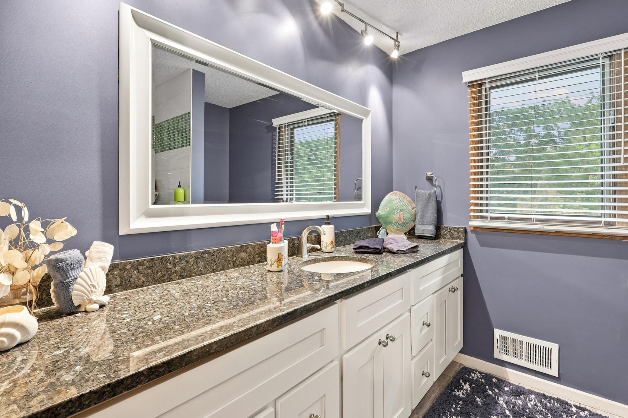 View of Residential at 2917 Sequoia Court, Burnsville MN 55337, Burnsville (24 of 61) - Mike Wilen | Minnesota Team Real Estate