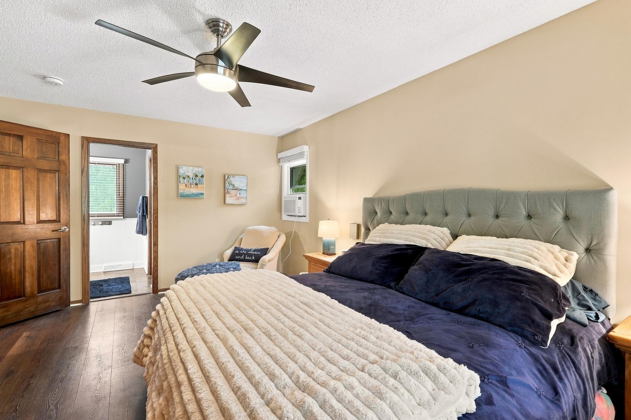 View of Residential at 2917 Sequoia Court, Burnsville MN 55337, Burnsville (23 of 61) - Mike Wilen | Minnesota Team Real Estate