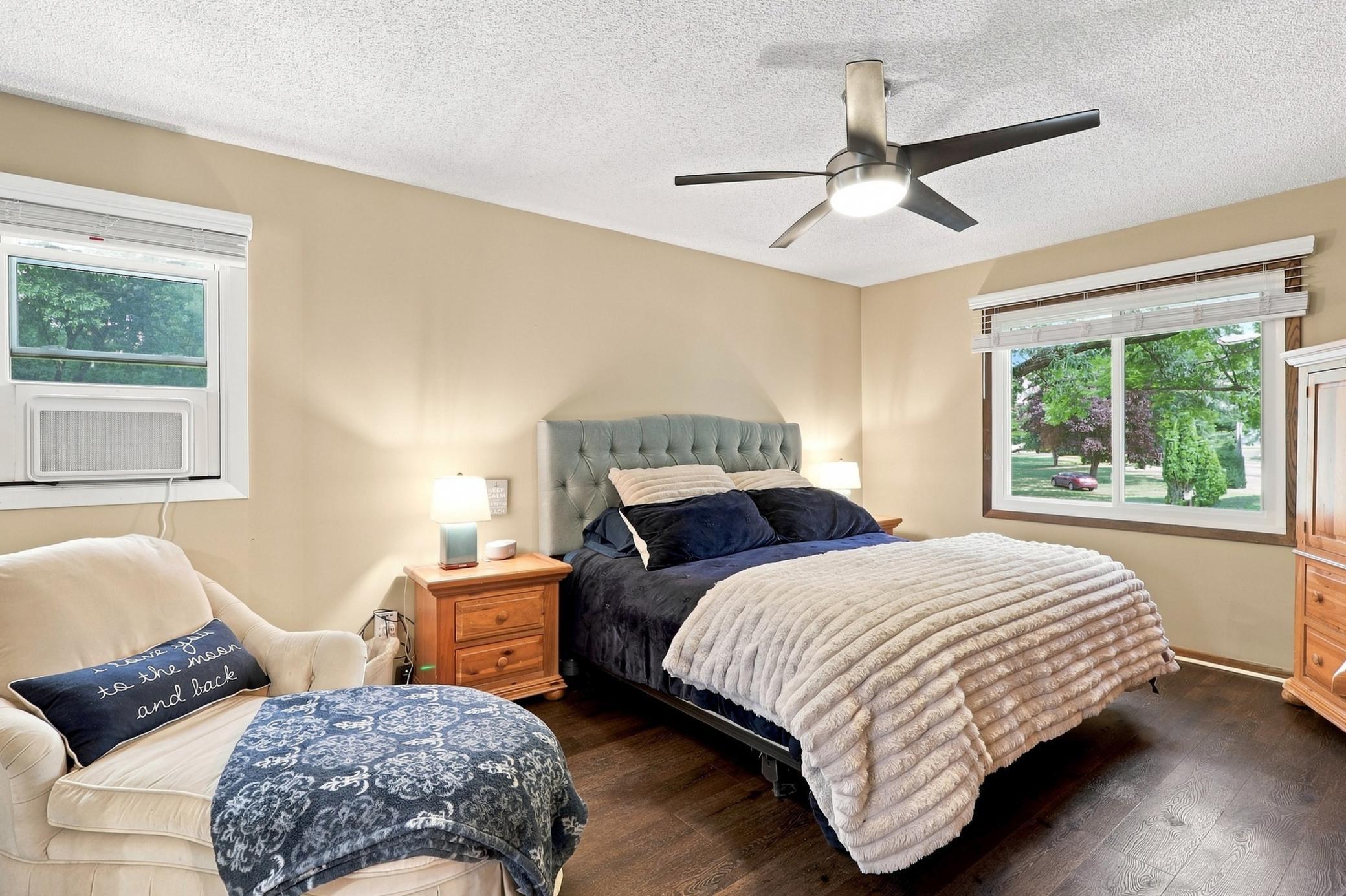 View of Residential at 2917 Sequoia Court, Burnsville MN 55337, Burnsville (21 of 61) - Mike Wilen | Minnesota Team Real Estate