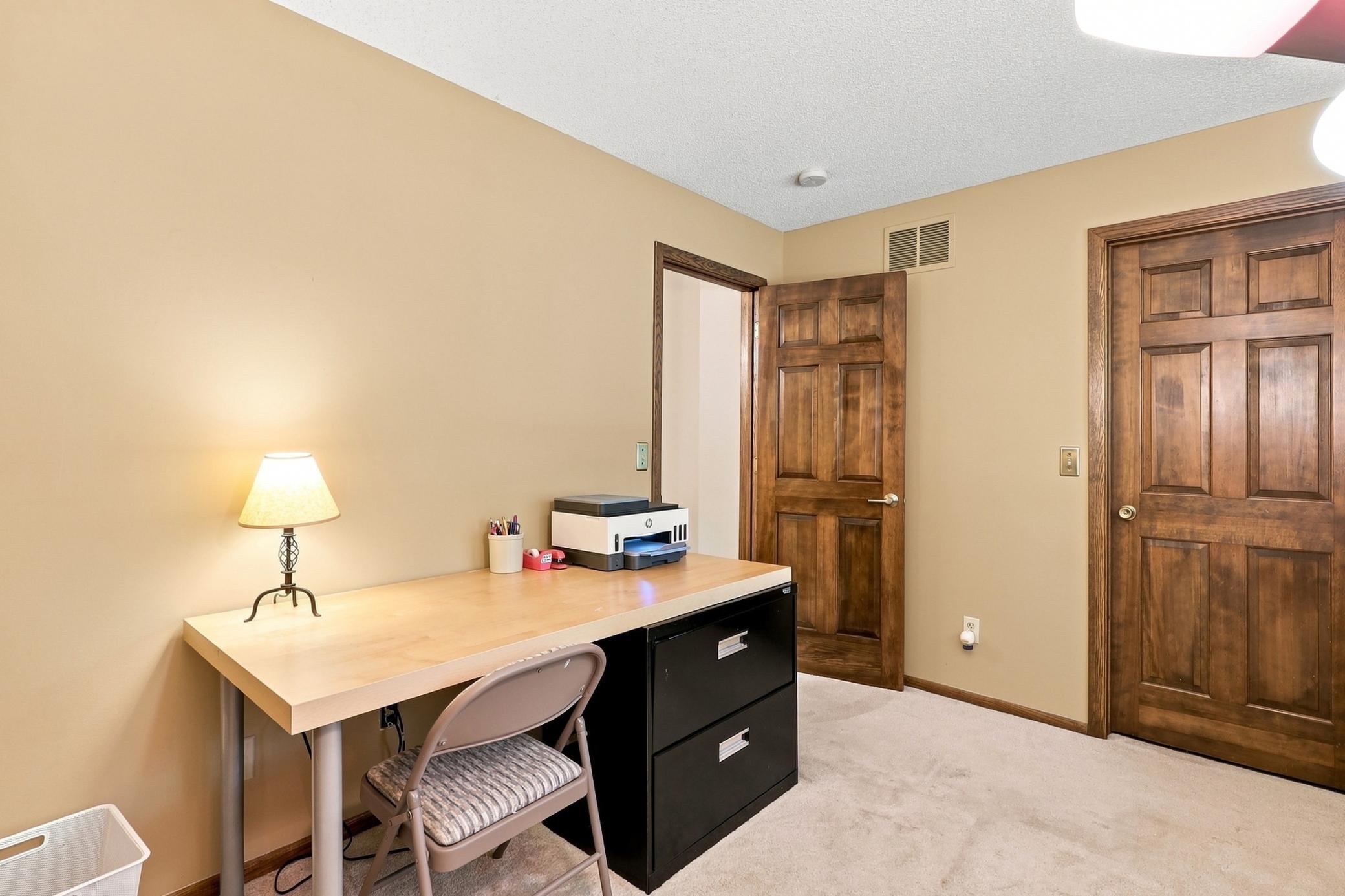 View of Residential at 2917 Sequoia Court, Burnsville MN 55337, Burnsville (18 of 61) - Mike Wilen | Minnesota Team Real Estate