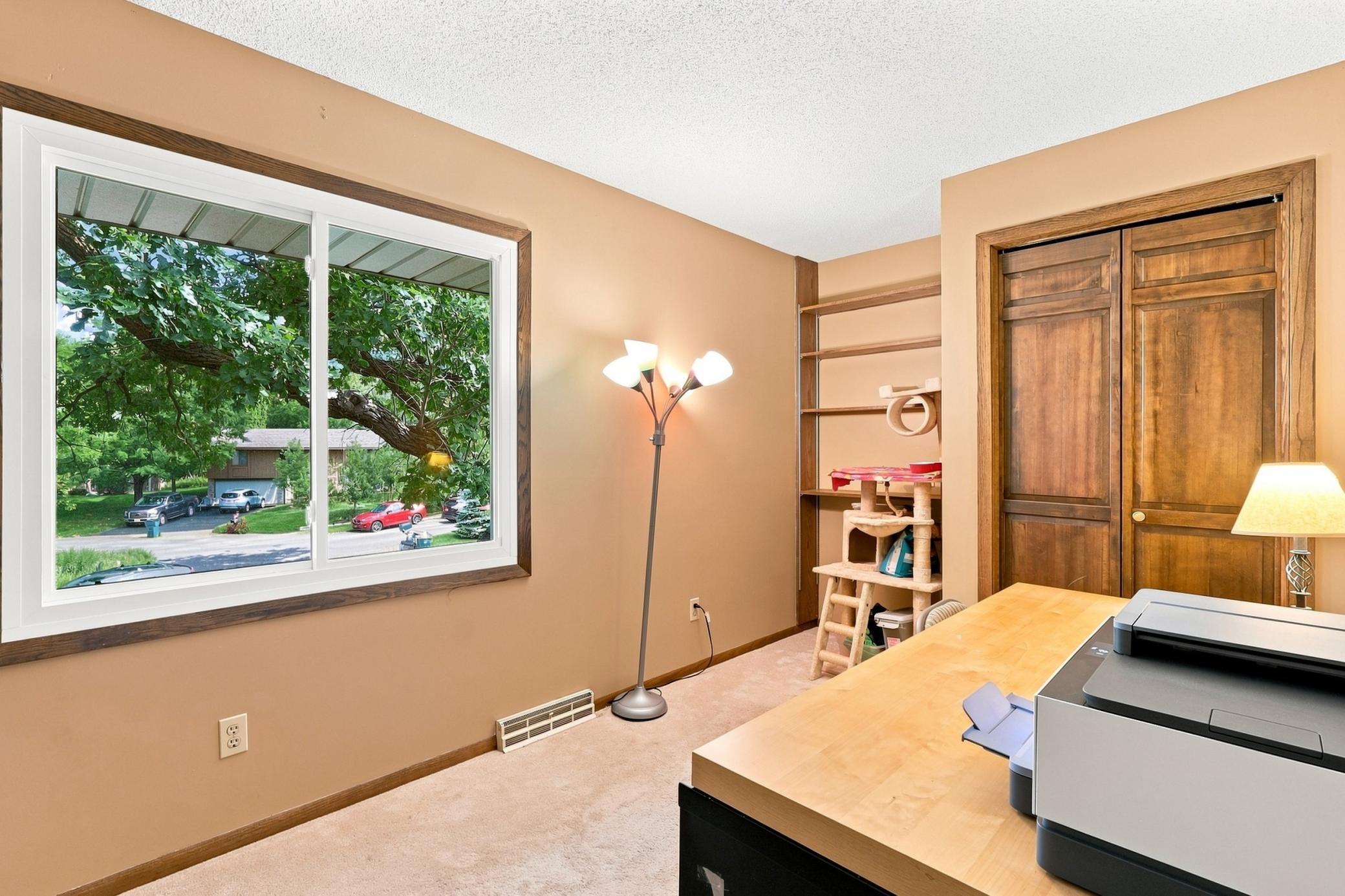 View of Residential at 2917 Sequoia Court, Burnsville MN 55337, Burnsville (17 of 61) - Mike Wilen | Minnesota Team Real Estate