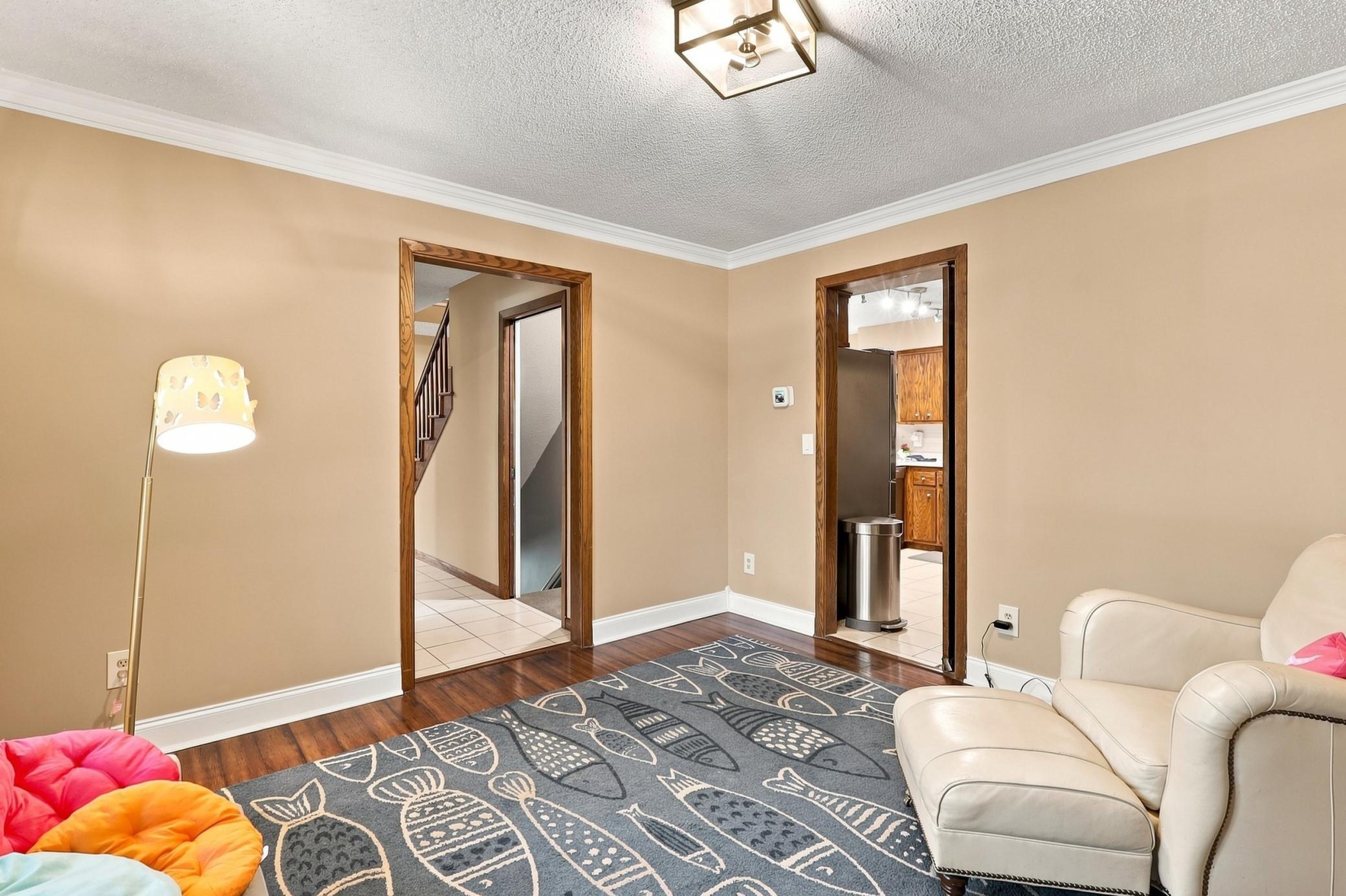 View of Residential at 2917 Sequoia Court, Burnsville MN 55337, Burnsville (16 of 61) - Mike Wilen | Minnesota Team Real Estate