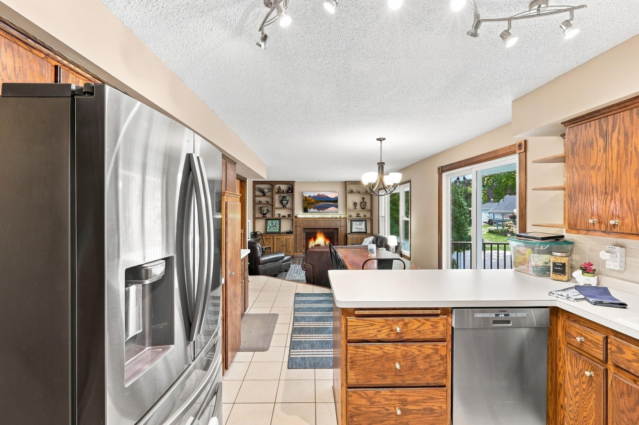 View of Residential at 2917 Sequoia Court, Burnsville MN 55337, Burnsville (12 of 61) - Mike Wilen | Minnesota Team Real Estate