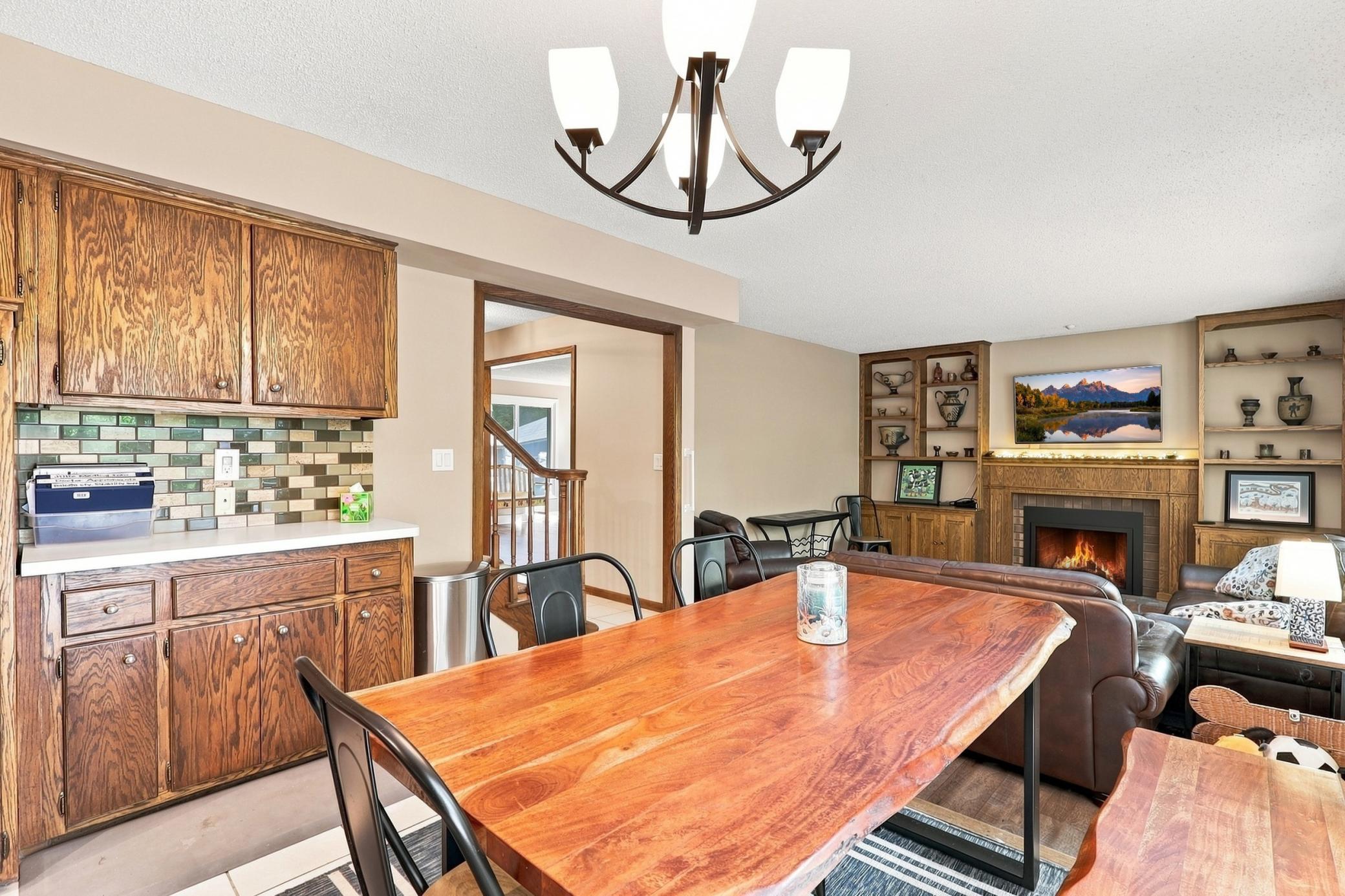 View of Residential at 2917 Sequoia Court, Burnsville MN 55337, Burnsville (9 of 61) - Mike Wilen | Minnesota Team Real Estate