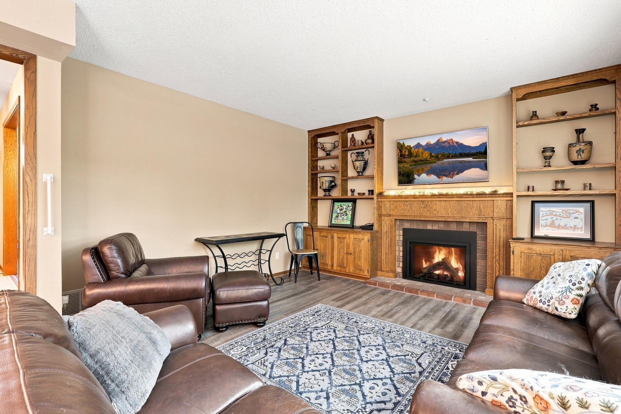 View of Residential at 2917 Sequoia Court, Burnsville MN 55337, Burnsville (7 of 61) - Mike Wilen | Minnesota Team Real Estate