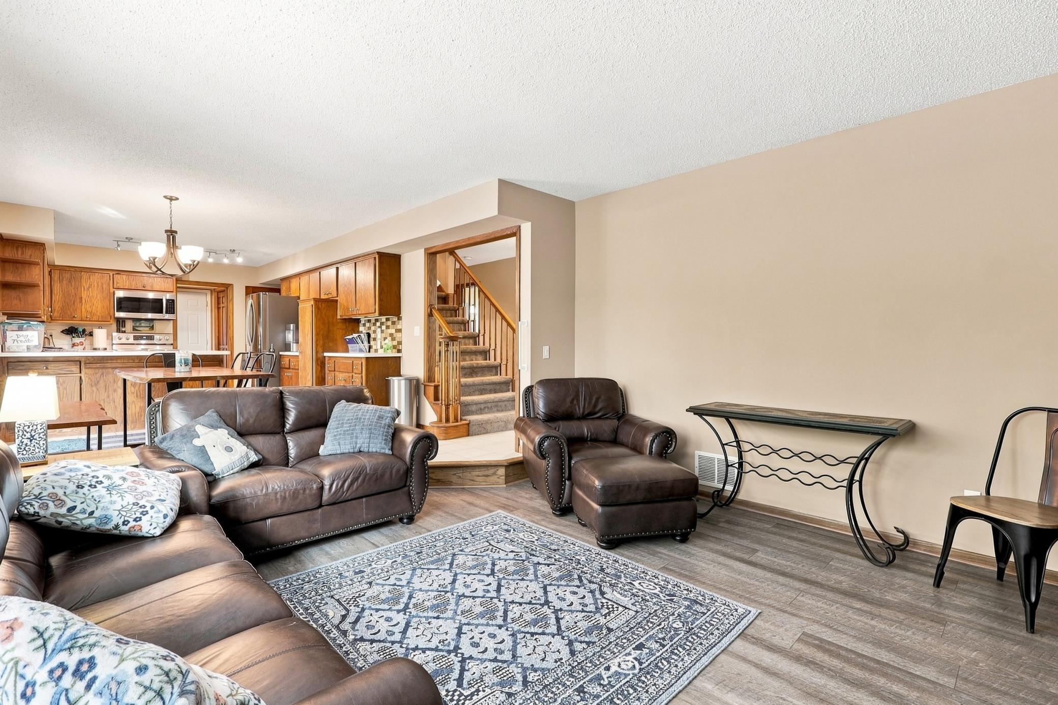 View of Residential at 2917 Sequoia Court, Burnsville MN 55337, Burnsville (6 of 61) - Mike Wilen | Minnesota Team Real Estate