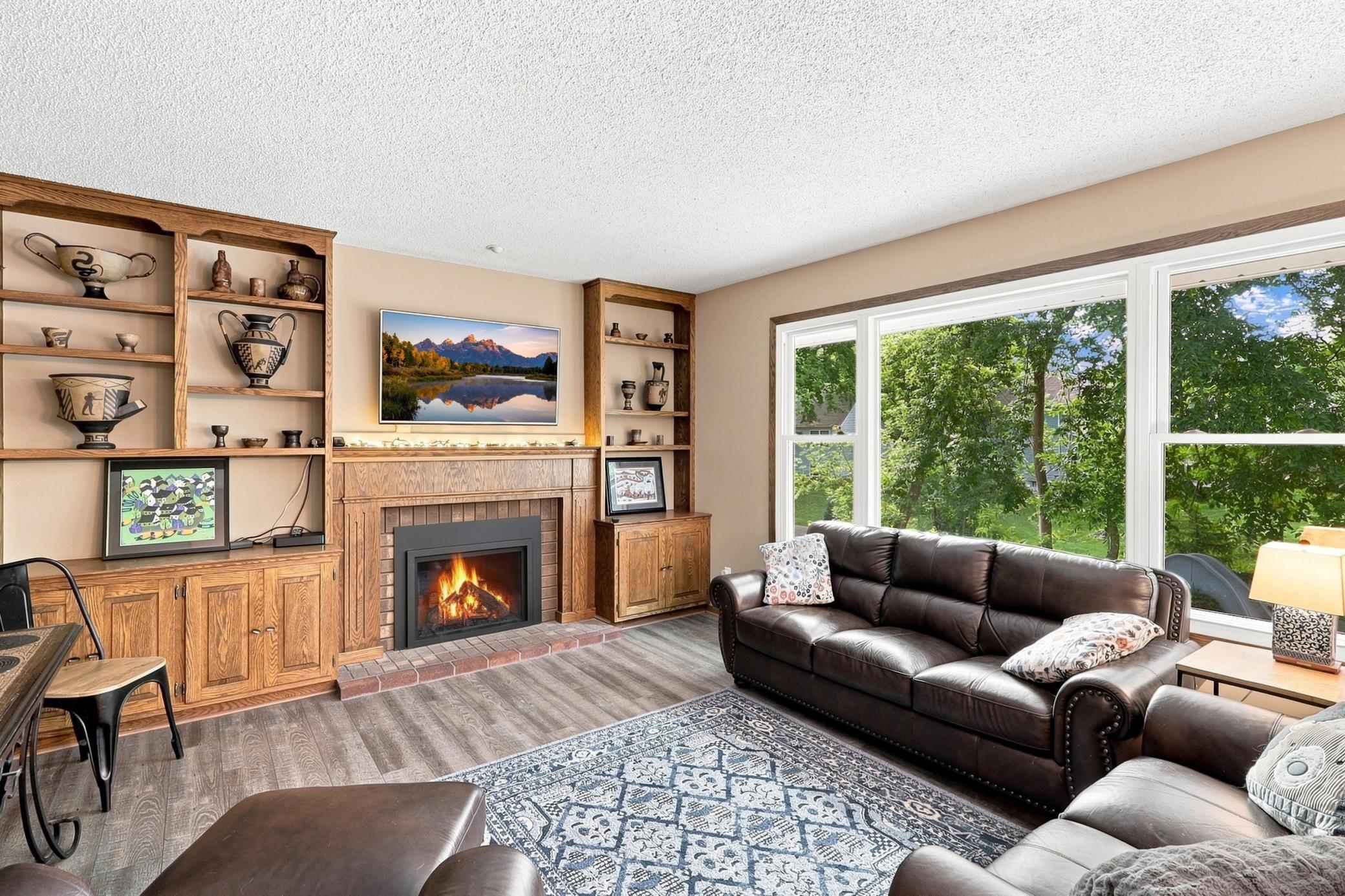 View of Residential at 2917 Sequoia Court, Burnsville MN 55337, Burnsville (5 of 61) - Mike Wilen | Minnesota Team Real Estate