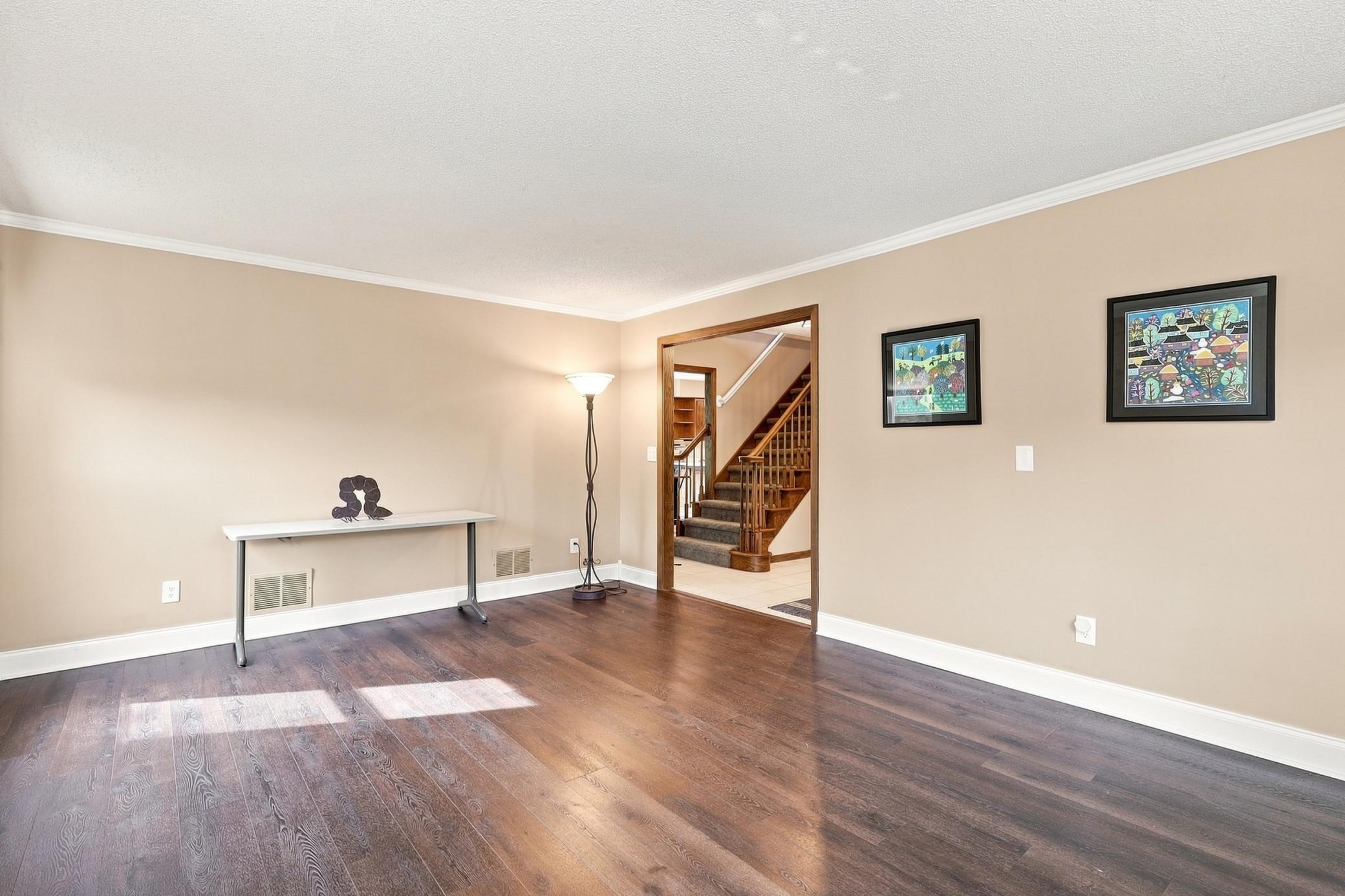 View of Residential at 2917 Sequoia Court, Burnsville MN 55337, Burnsville (4 of 61) - Mike Wilen | Minnesota Team Real Estate