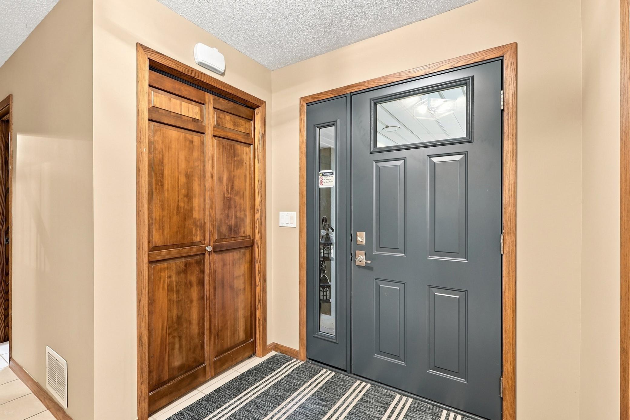 View of Residential at 2917 Sequoia Court, Burnsville MN 55337, Burnsville (2 of 61) - Mike Wilen | Minnesota Team Real Estate
