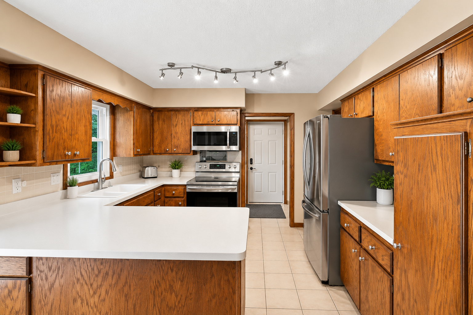 View of Residential at 2917 Sequoia Court, Burnsville MN 55337, Burnsville (11 of 61) - Mike Wilen | Minnesota Team Real Estate