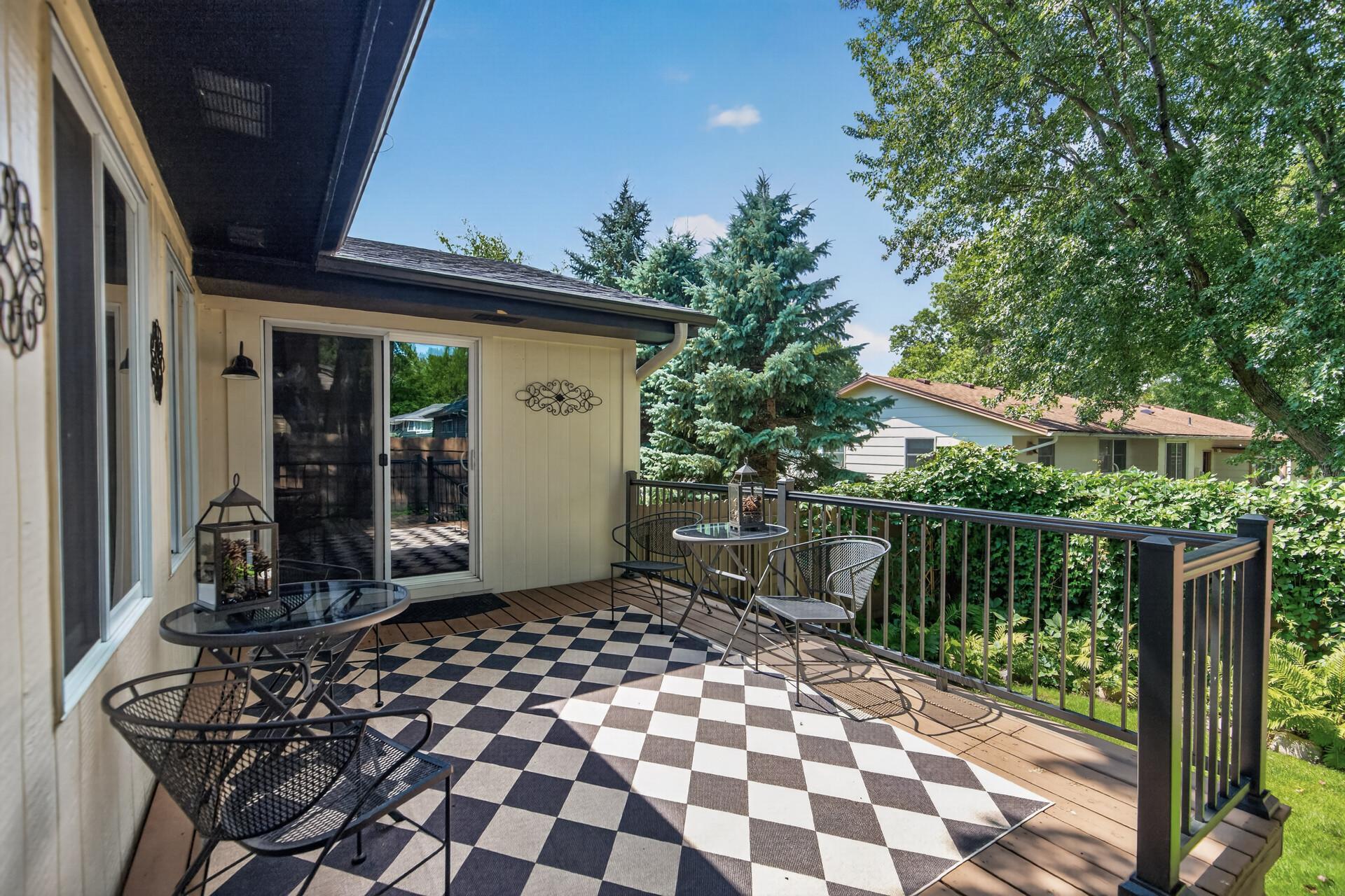 View of Residential at 517 5 1/2 Street, Elk River MN 55330, Elk River (31 of 36) - Mike Wilen | Minnesota Team Real Estate