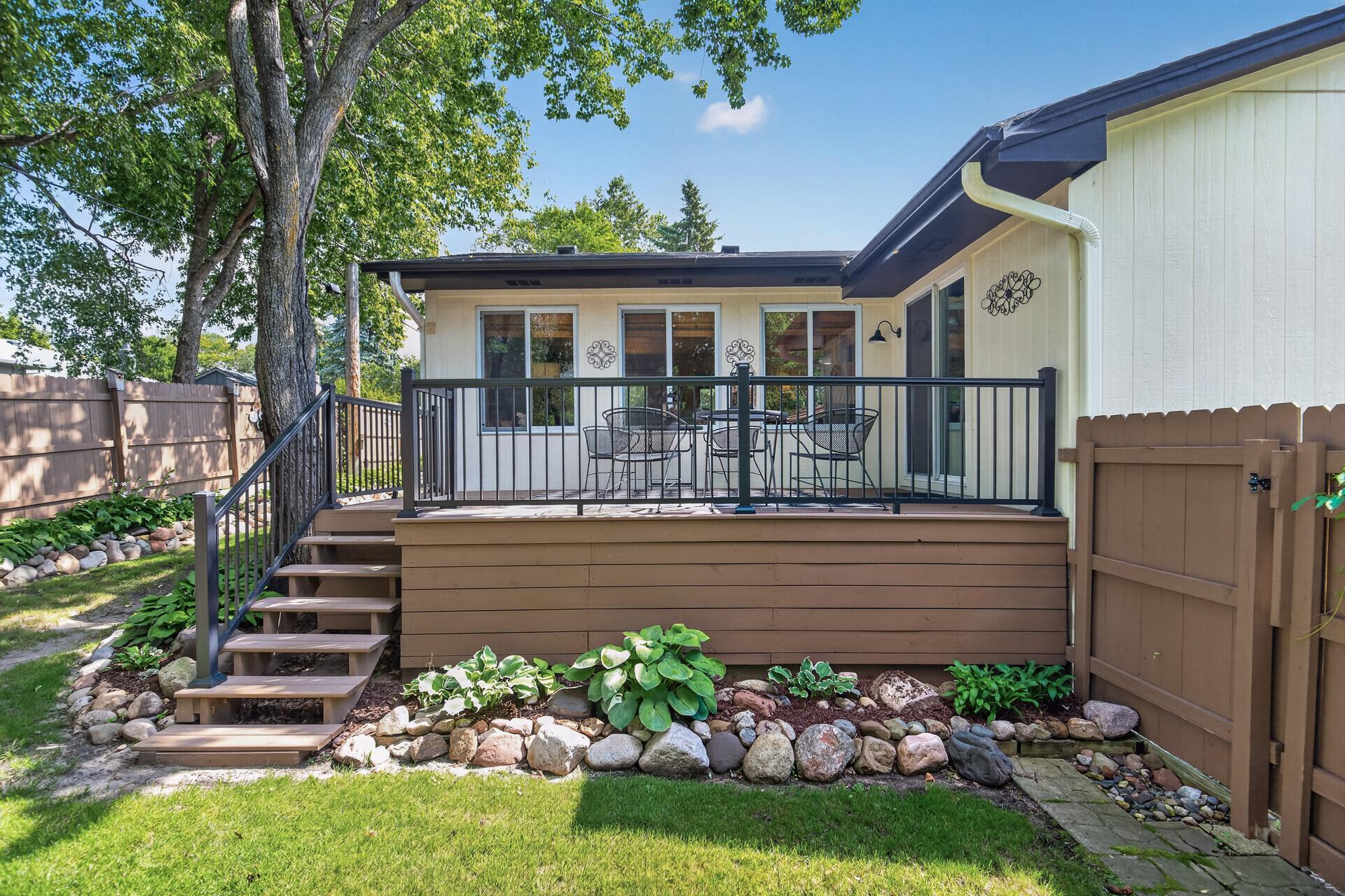 View of Residential at 517 5 1/2 Street, Elk River MN 55330, Elk River (30 of 36) - Mike Wilen | Minnesota Team Real Estate