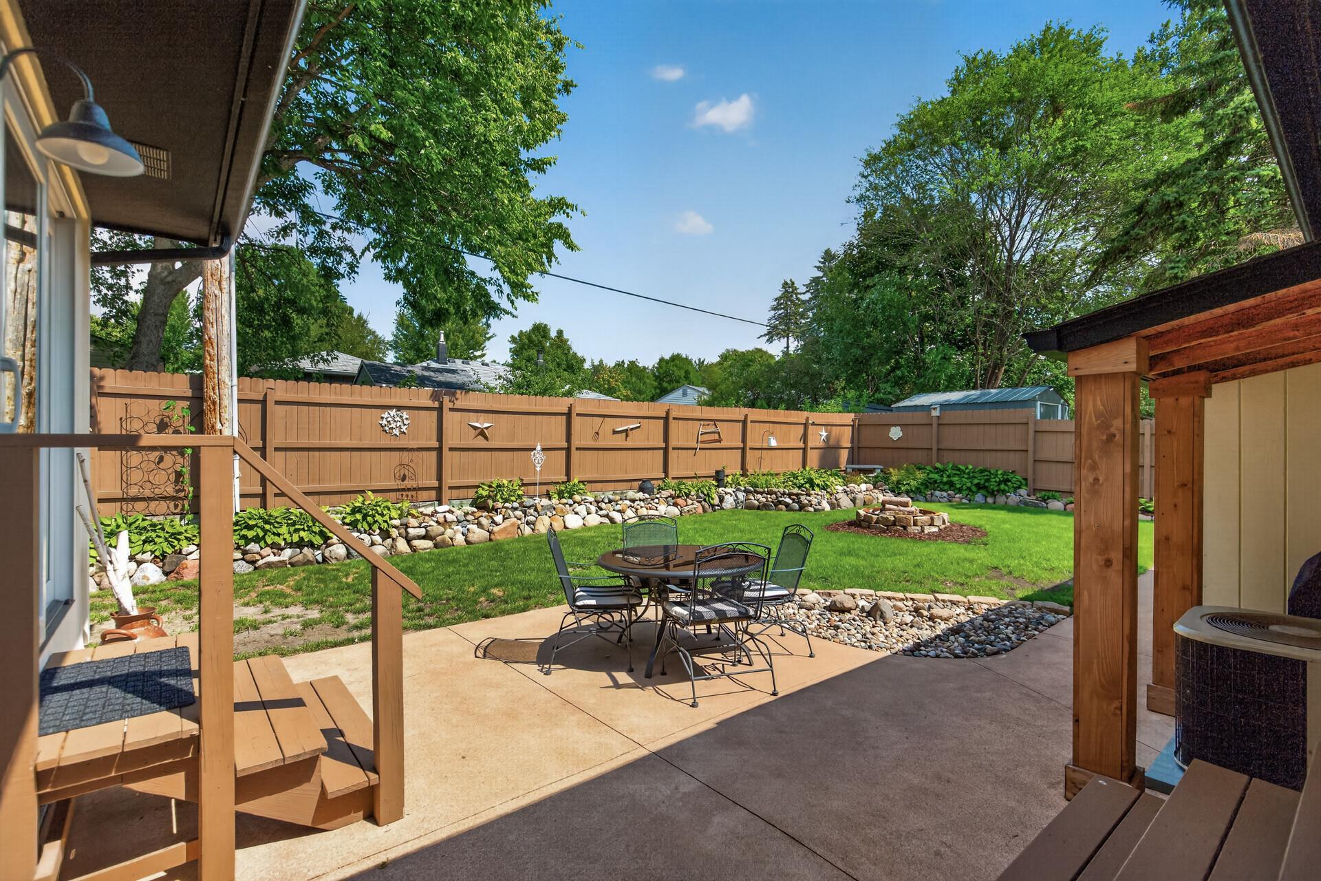 View of Residential at 517 5 1/2 Street, Elk River MN 55330, Elk River (29 of 36) - Mike Wilen | Minnesota Team Real Estate
