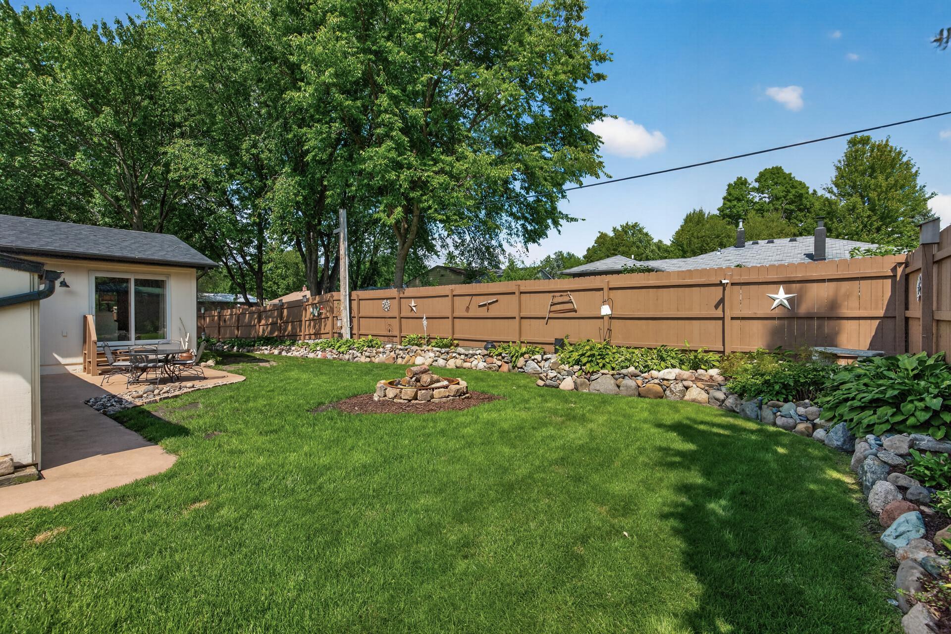 View of Residential at 517 5 1/2 Street, Elk River MN 55330, Elk River (27 of 36) - Mike Wilen | Minnesota Team Real Estate