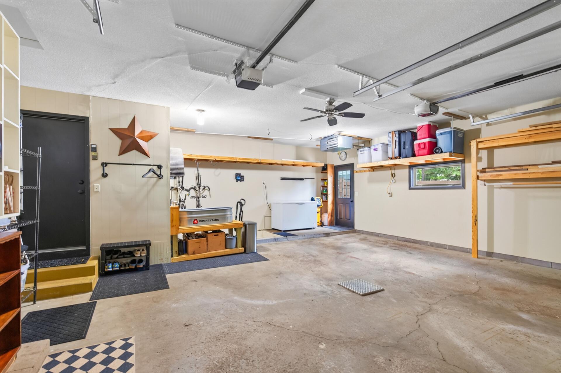 View of Residential at 517 5 1/2 Street, Elk River MN 55330, Elk River (26 of 36) - Mike Wilen | Minnesota Team Real Estate