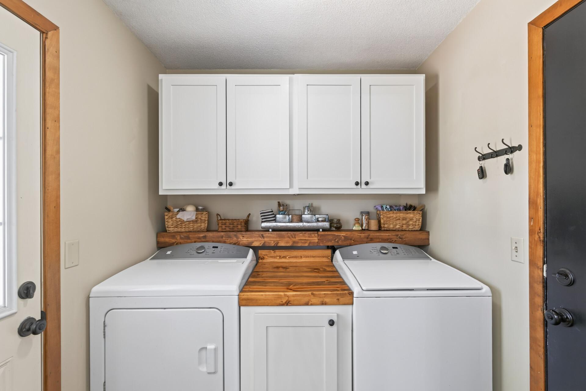 View of Residential at 517 5 1/2 Street, Elk River MN 55330, Elk River (24 of 36) - Mike Wilen | Minnesota Team Real Estate