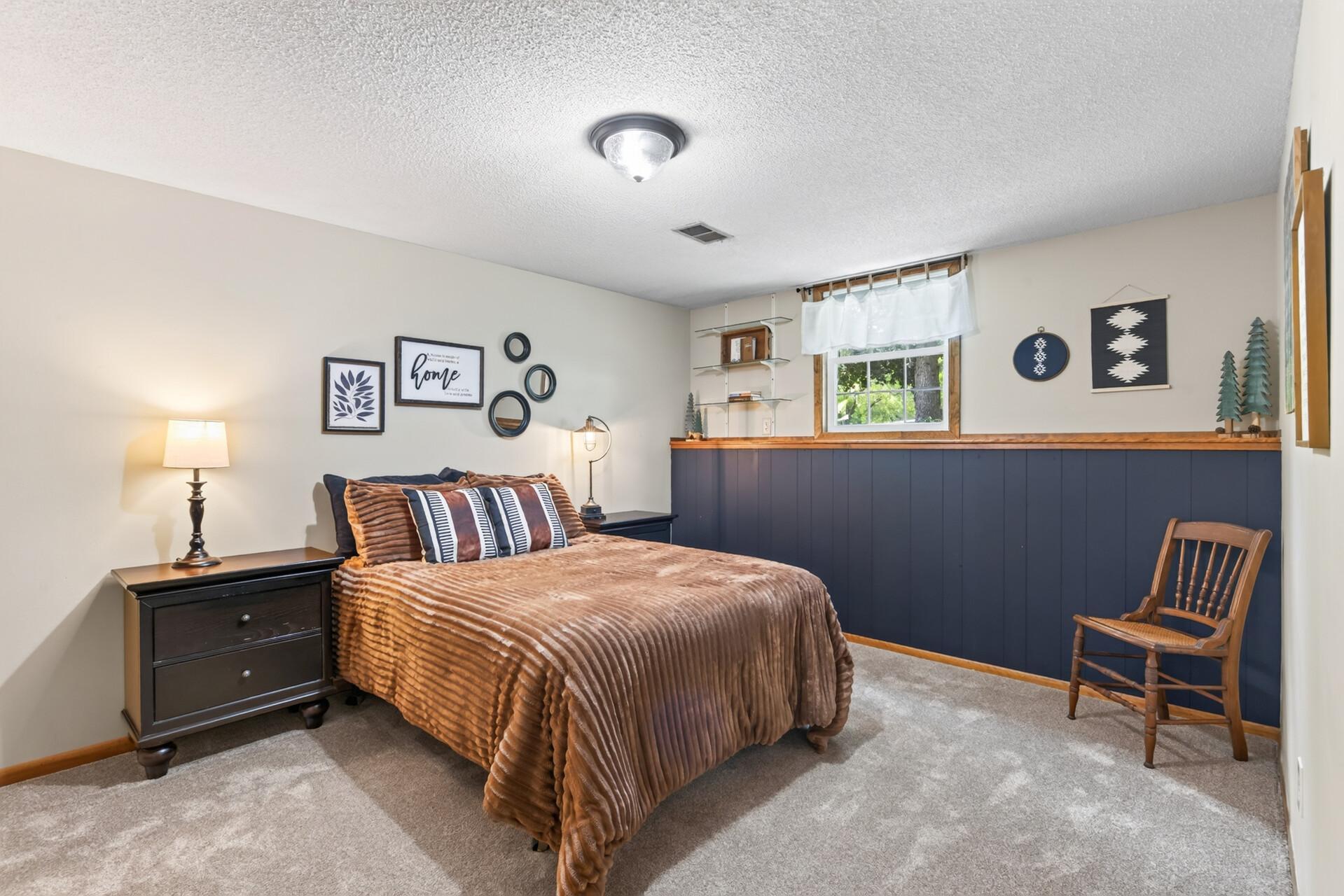 View of Residential at 517 5 1/2 Street, Elk River MN 55330, Elk River (21 of 36) - Mike Wilen | Minnesota Team Real Estate