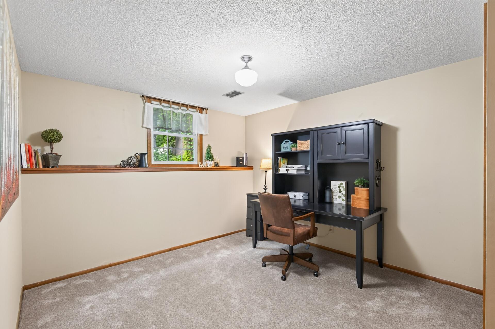 View of Residential at 517 5 1/2 Street, Elk River MN 55330, Elk River (20 of 36) - Mike Wilen | Minnesota Team Real Estate