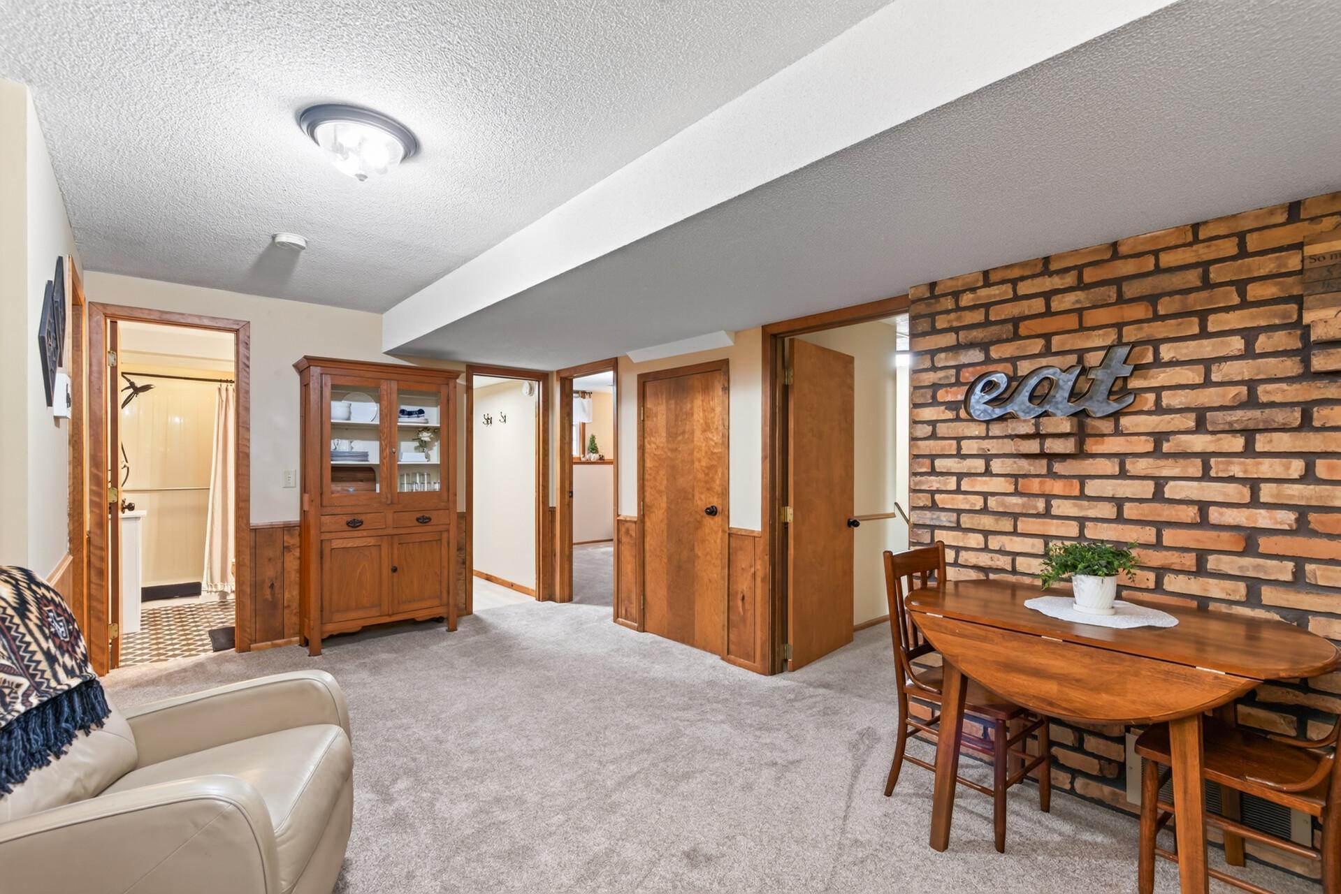 View of Residential at 517 5 1/2 Street, Elk River MN 55330, Elk River (18 of 36) - Mike Wilen | Minnesota Team Real Estate