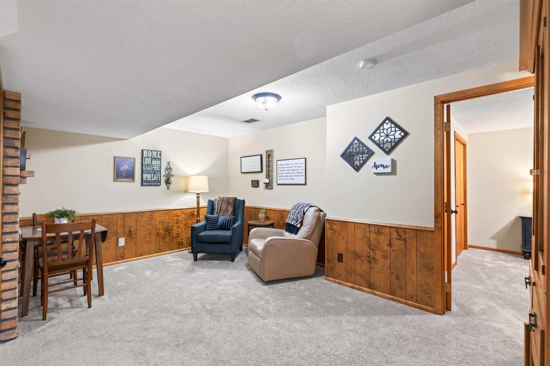 View of Residential at 517 5 1/2 Street, Elk River MN 55330, Elk River (17 of 36) - Mike Wilen | Minnesota Team Real Estate