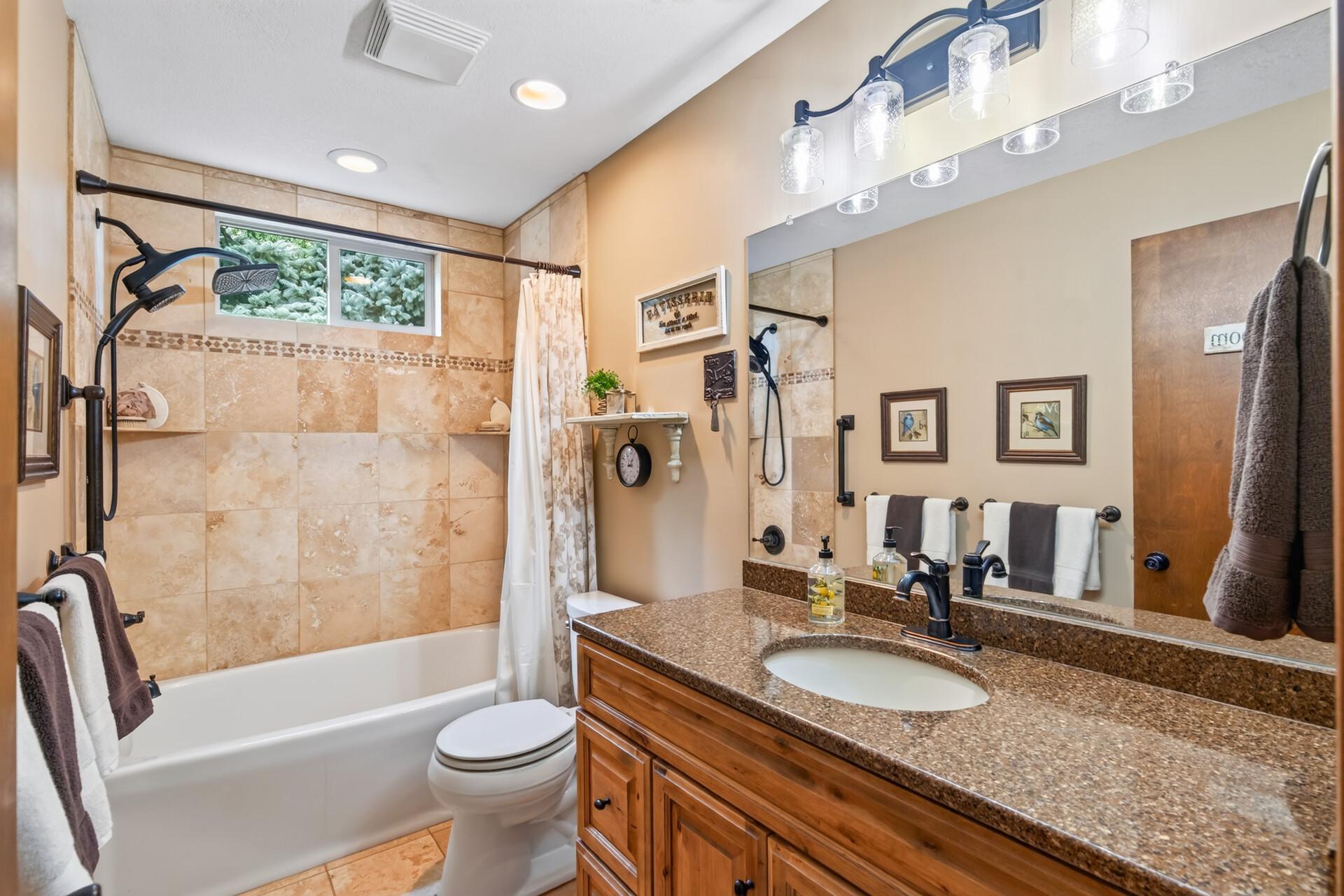 View of Residential at 517 5 1/2 Street, Elk River MN 55330, Elk River (16 of 36) - Mike Wilen | Minnesota Team Real Estate
