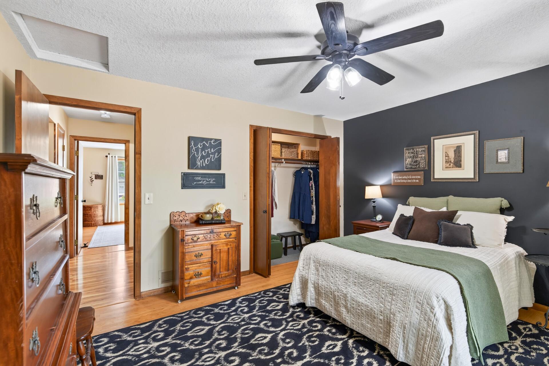 View of Residential at 517 5 1/2 Street, Elk River MN 55330, Elk River (15 of 36) - Mike Wilen | Minnesota Team Real Estate