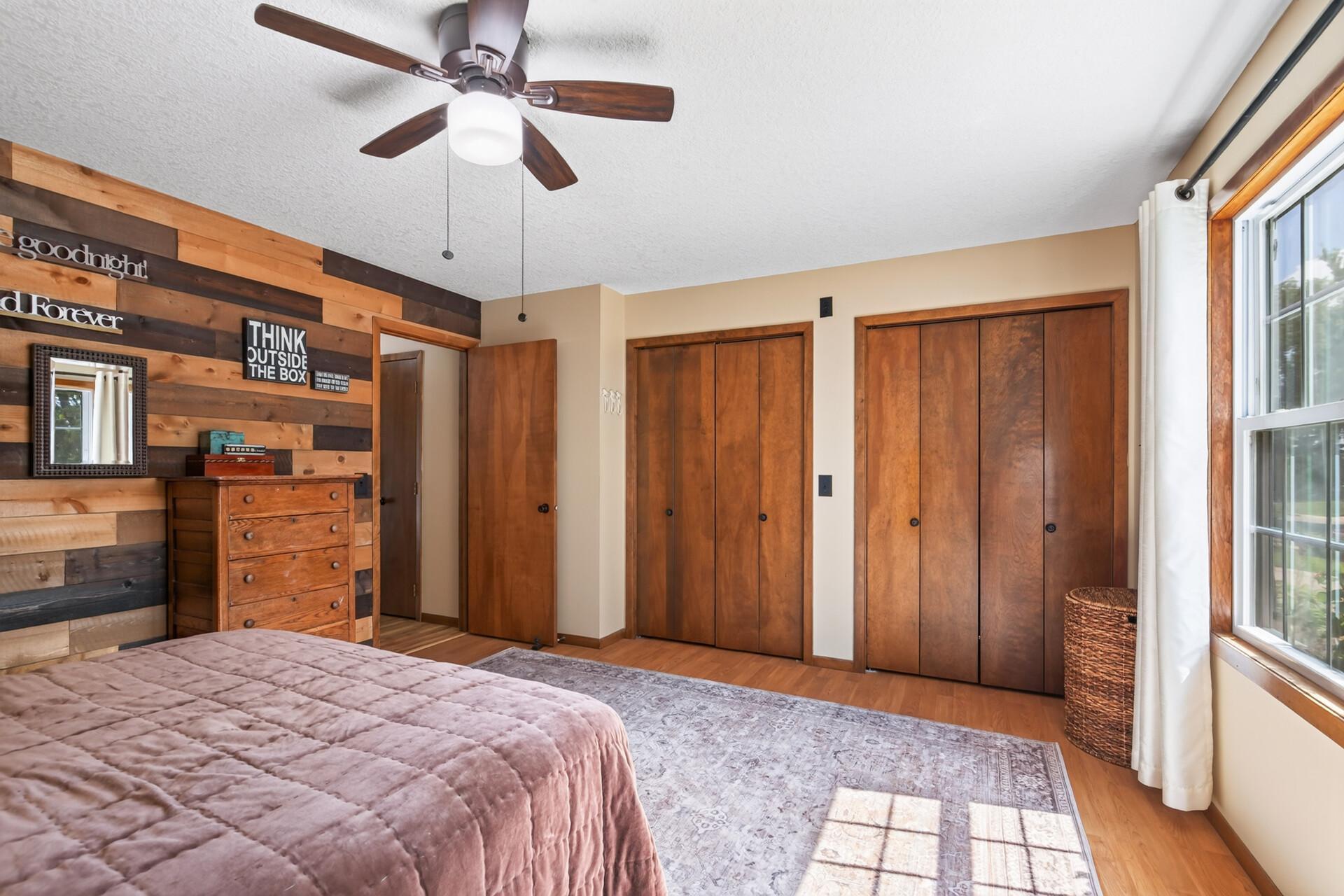 View of Residential at 517 5 1/2 Street, Elk River MN 55330, Elk River (13 of 36) - Mike Wilen | Minnesota Team Real Estate