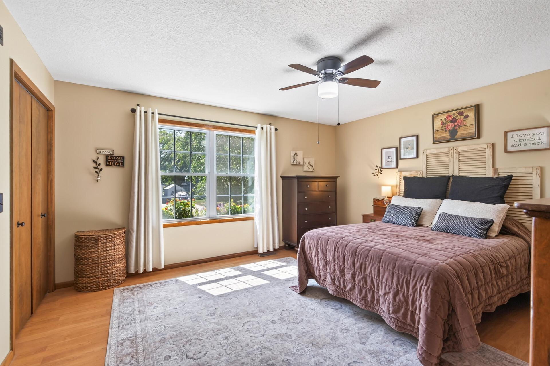 View of Residential at 517 5 1/2 Street, Elk River MN 55330, Elk River (11 of 36) - Mike Wilen | Minnesota Team Real Estate