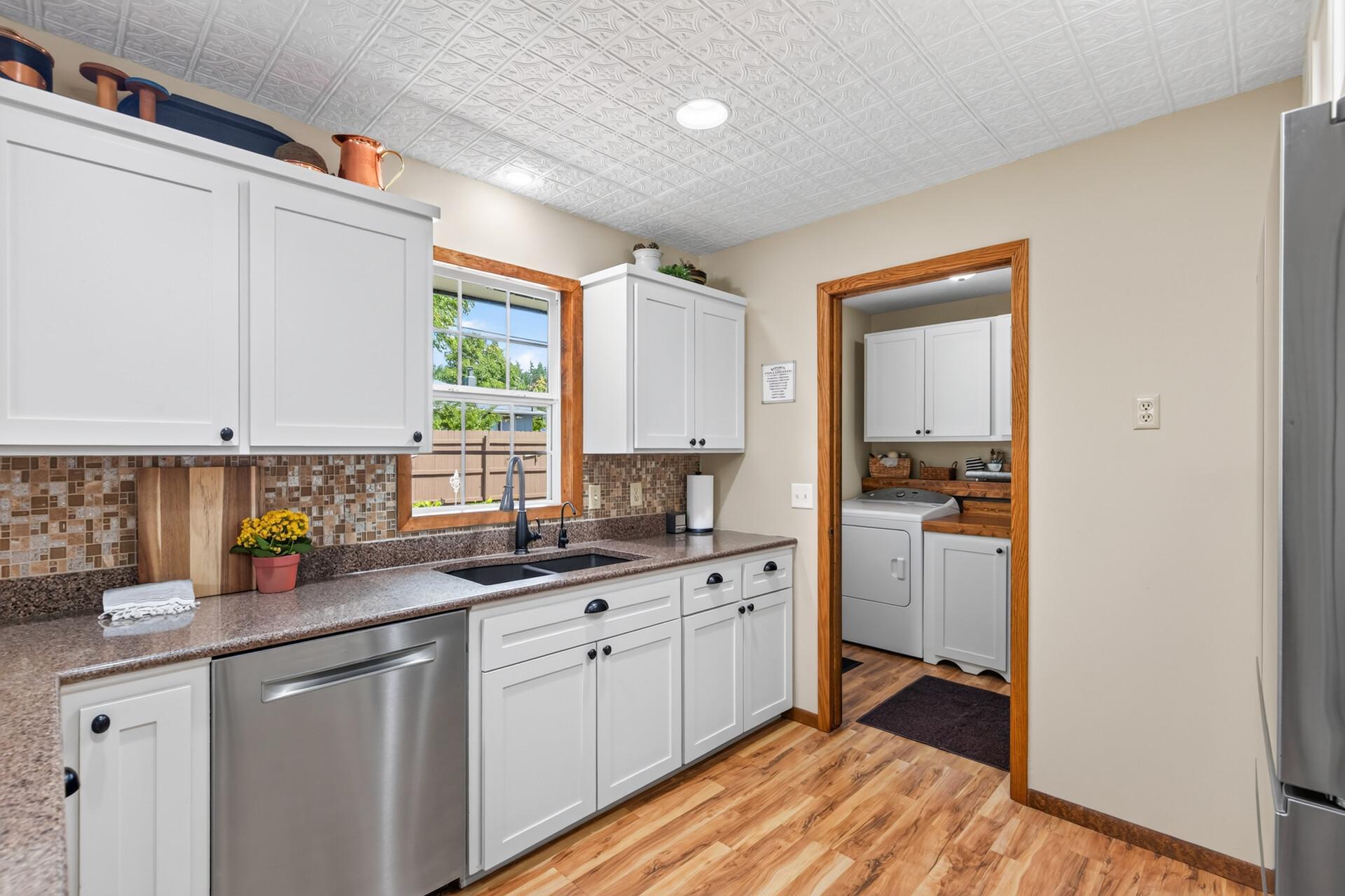 View of Residential at 517 5 1/2 Street, Elk River MN 55330, Elk River (9 of 36) - Mike Wilen | Minnesota Team Real Estate