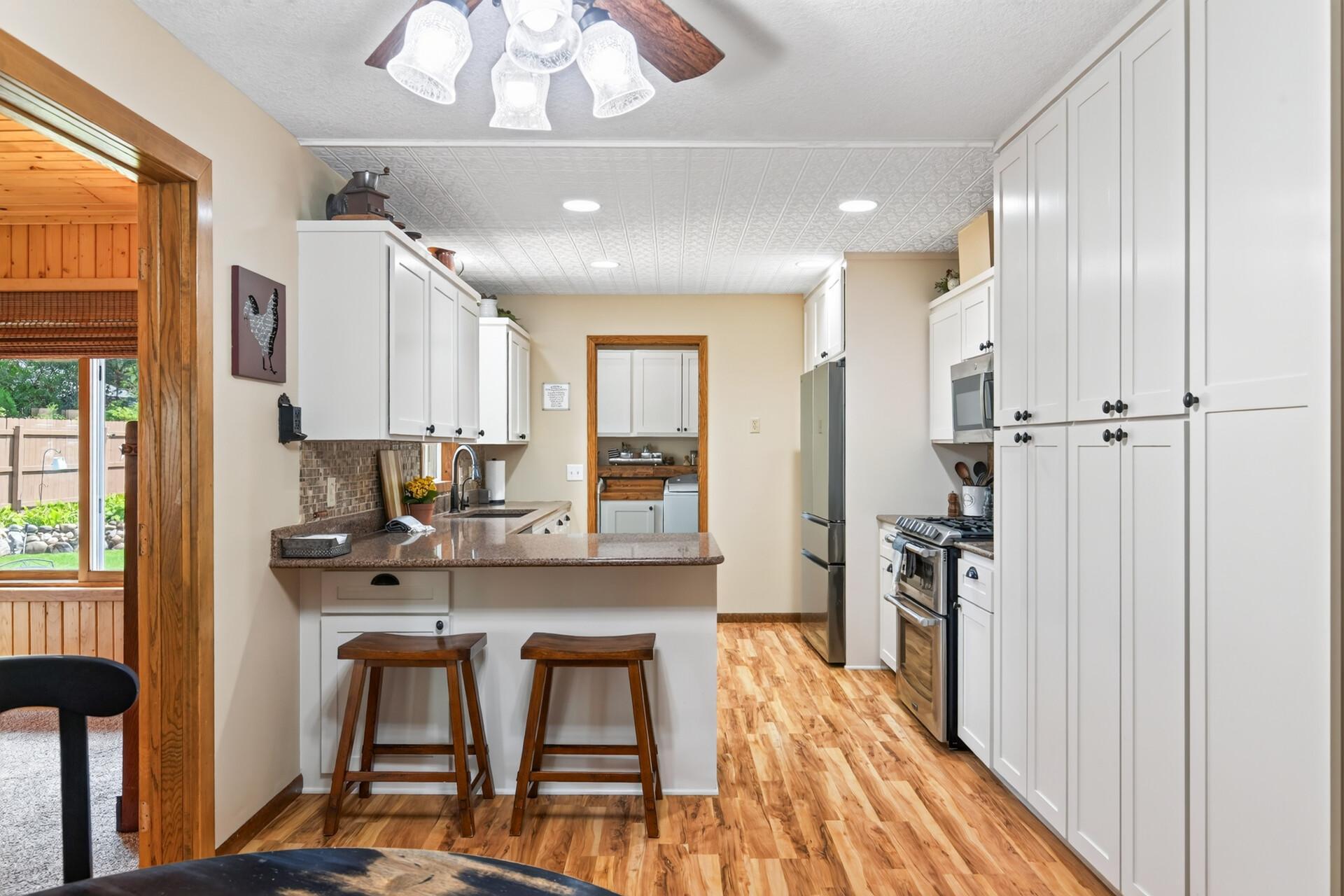 View of Residential at 517 5 1/2 Street, Elk River MN 55330, Elk River (8 of 36) - Mike Wilen | Minnesota Team Real Estate