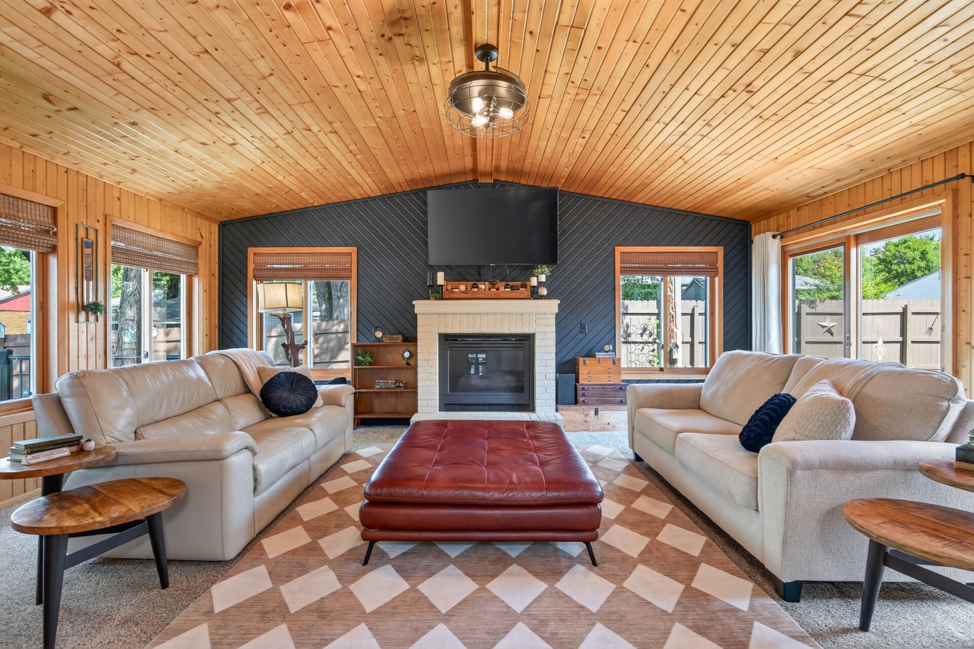 View of Residential at 517 5 1/2 Street, Elk River MN 55330, Elk River (7 of 36) - Mike Wilen | Minnesota Team Real Estate