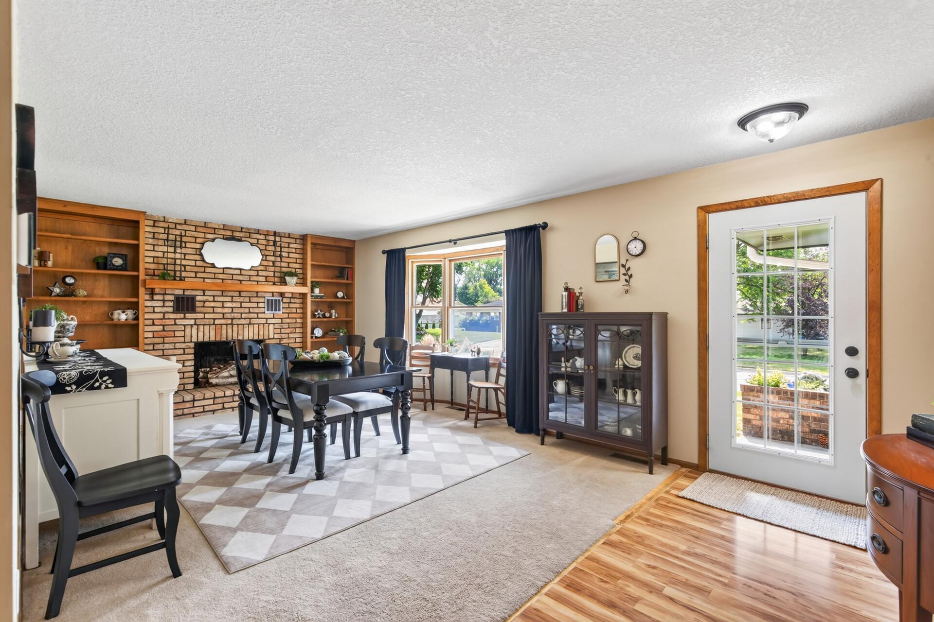 View of Residential at 517 5 1/2 Street, Elk River MN 55330, Elk River (5 of 36) - Mike Wilen | Minnesota Team Real Estate