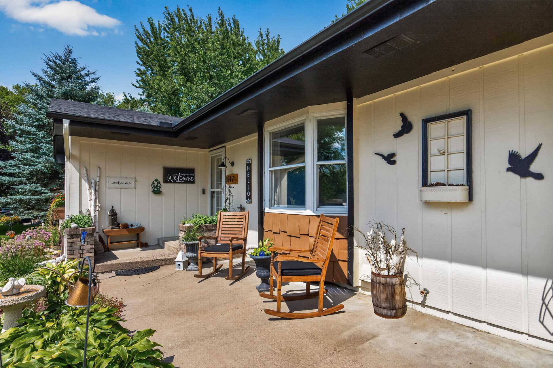 View of Residential at 517 5 1/2 Street, Elk River MN 55330, Elk River (3 of 36) - Mike Wilen | Minnesota Team Real Estate