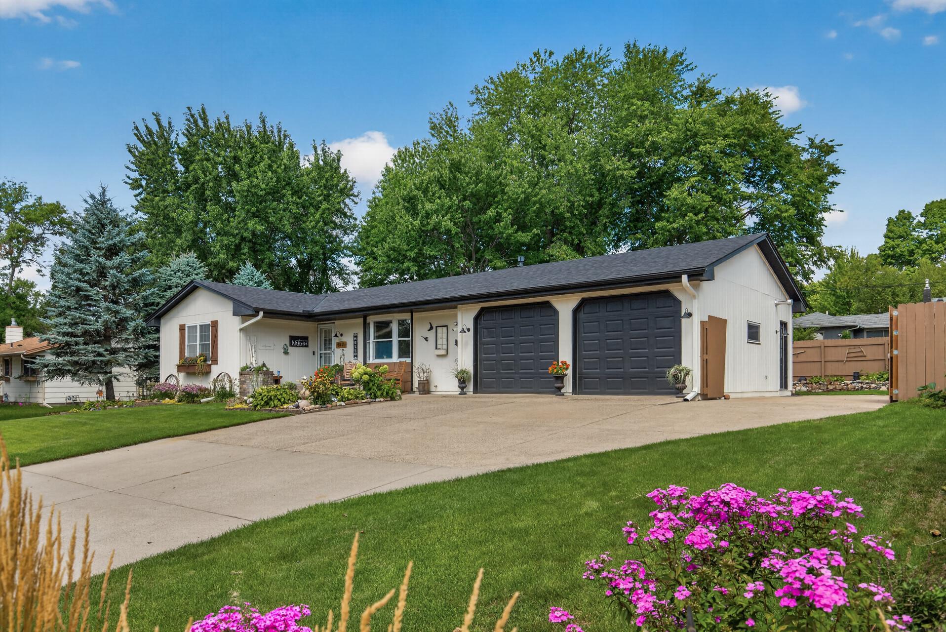 View of Residential at 517 5 1/2 Street, Elk River MN 55330, Elk River (2 of 36) - Mike Wilen | Minnesota Team Real Estate