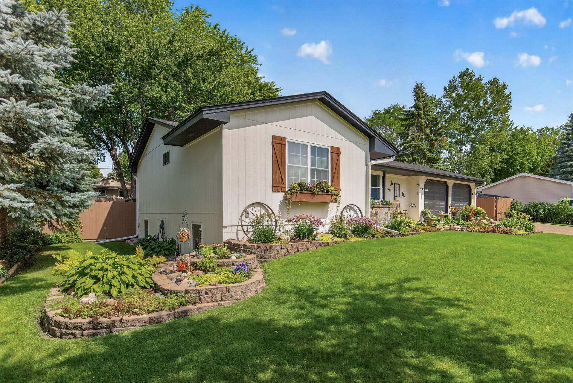 View of Residential at 517 5 1/2 Street, Elk River MN 55330, Elk River (4 of 36) - Mike Wilen | Minnesota Team Real Estate