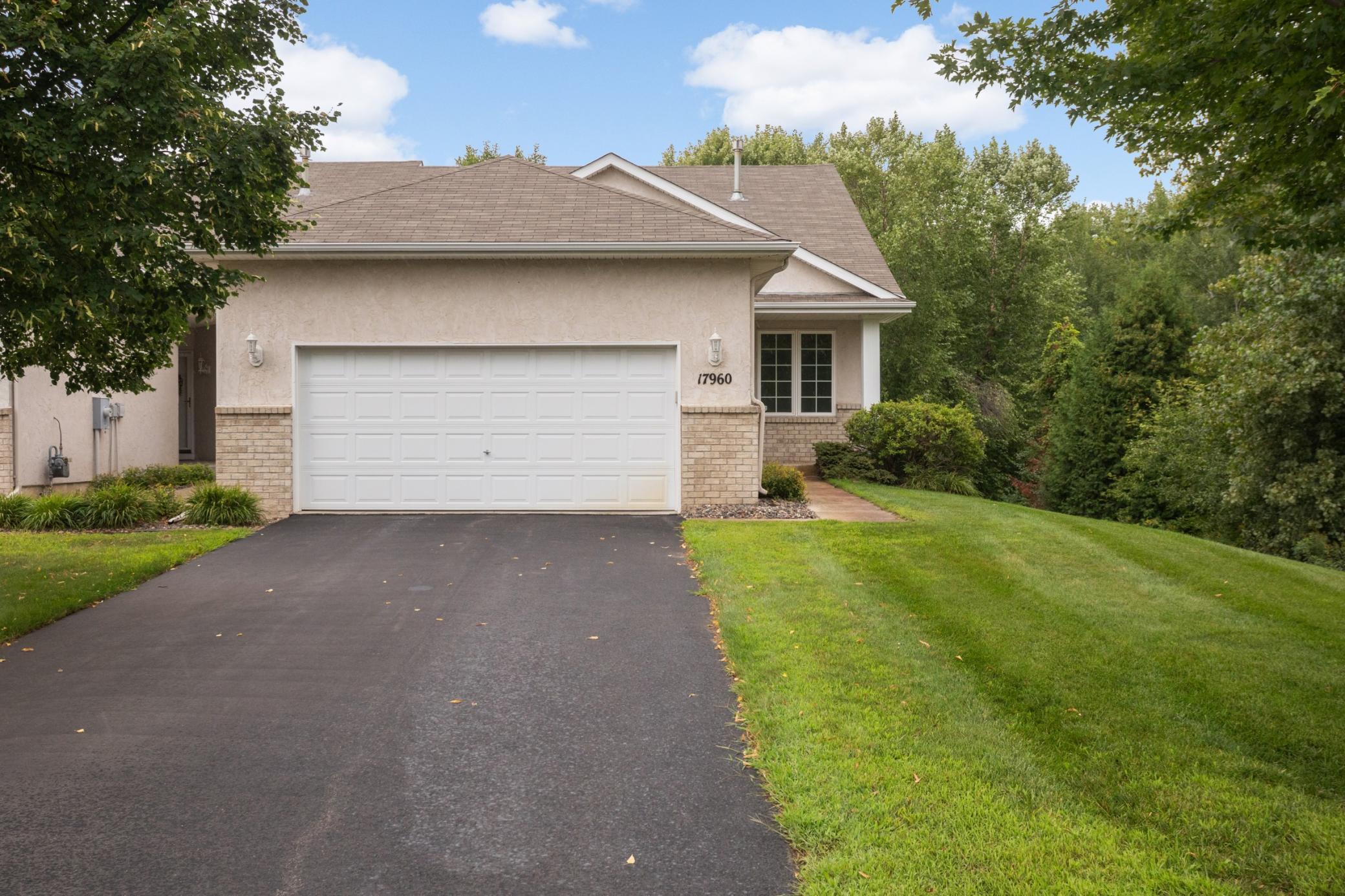 View of Residential at 17960 Tyler Drive, Elk River MN 55330, Elk River - Mike Wilen | Minnesota Team Real Estate