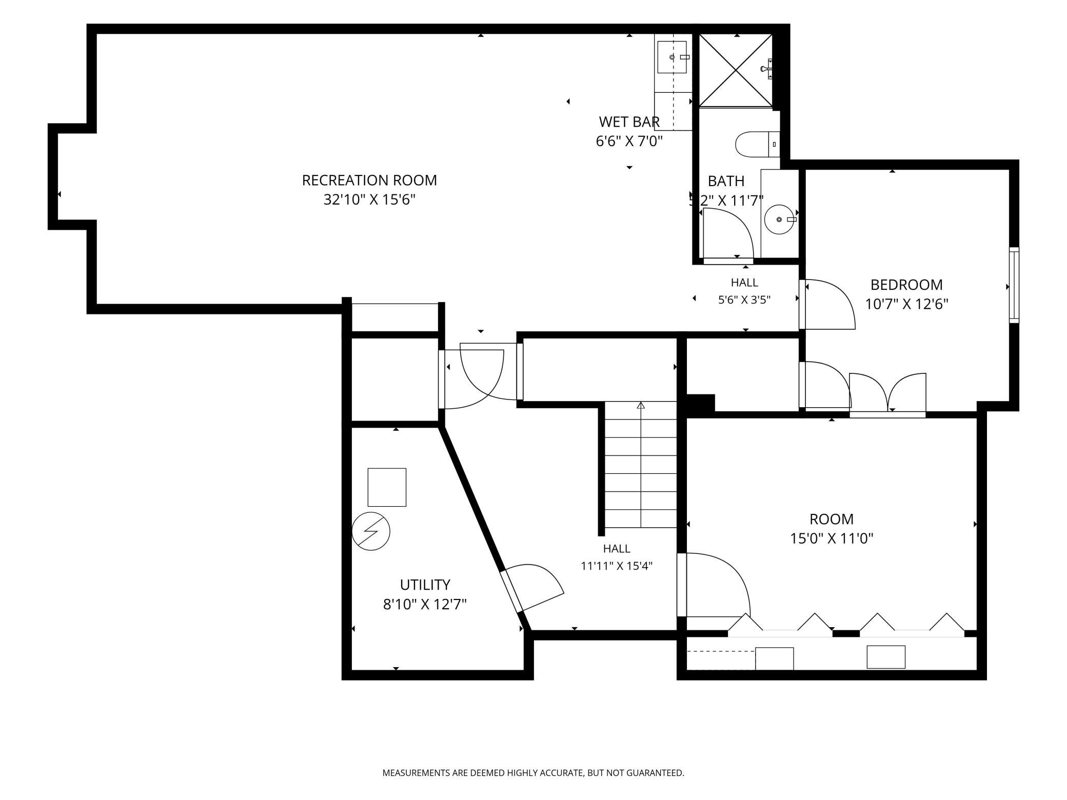 View of Residential at 8441 Lake Drive, Chanhassen MN 55317, Chanhassen (41 of 43) - Mike Wilen | Minnesota Team Real Estate