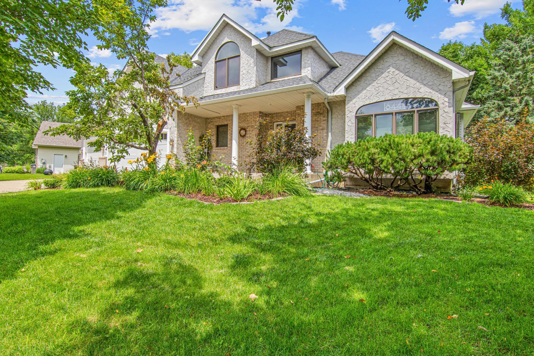 View of Residential at 8441 Lake Drive, Chanhassen MN 55317, Chanhassen (39 of 43) - Mike Wilen | Minnesota Team Real Estate