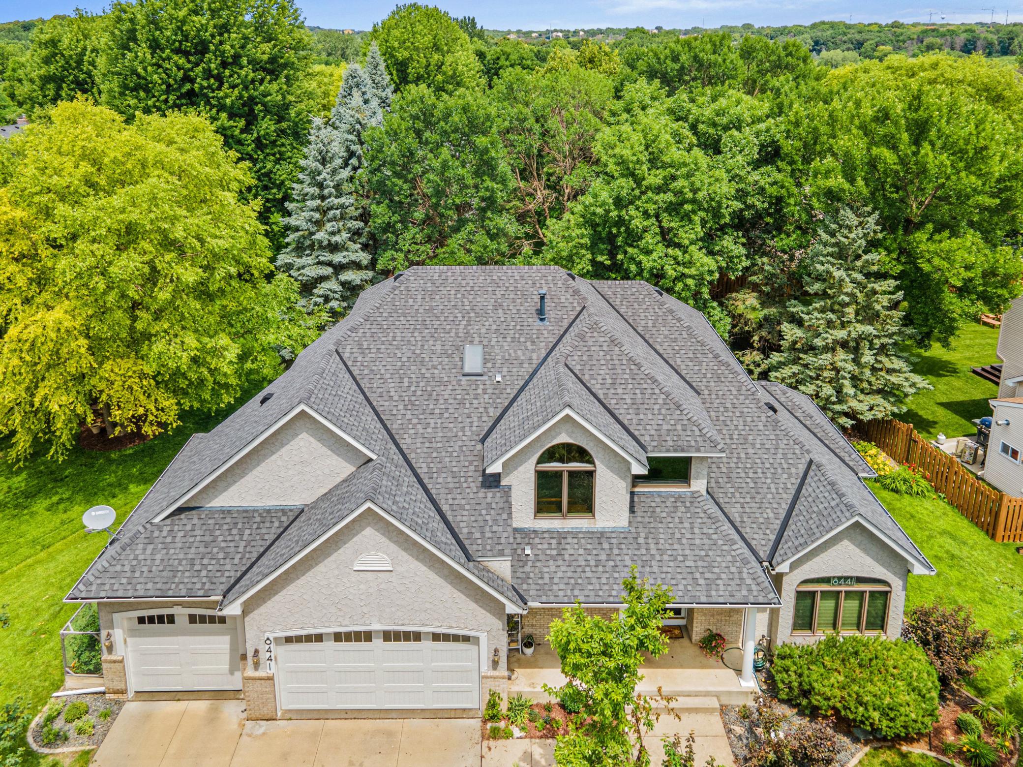 View of Residential at 8441 Lake Drive, Chanhassen MN 55317, Chanhassen (36 of 43) - Mike Wilen | Minnesota Team Real Estate