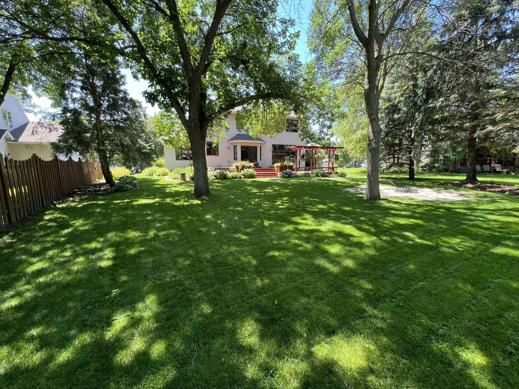View of Residential at 8441 Lake Drive, Chanhassen MN 55317, Chanhassen (30 of 43) - Mike Wilen | Minnesota Team Real Estate