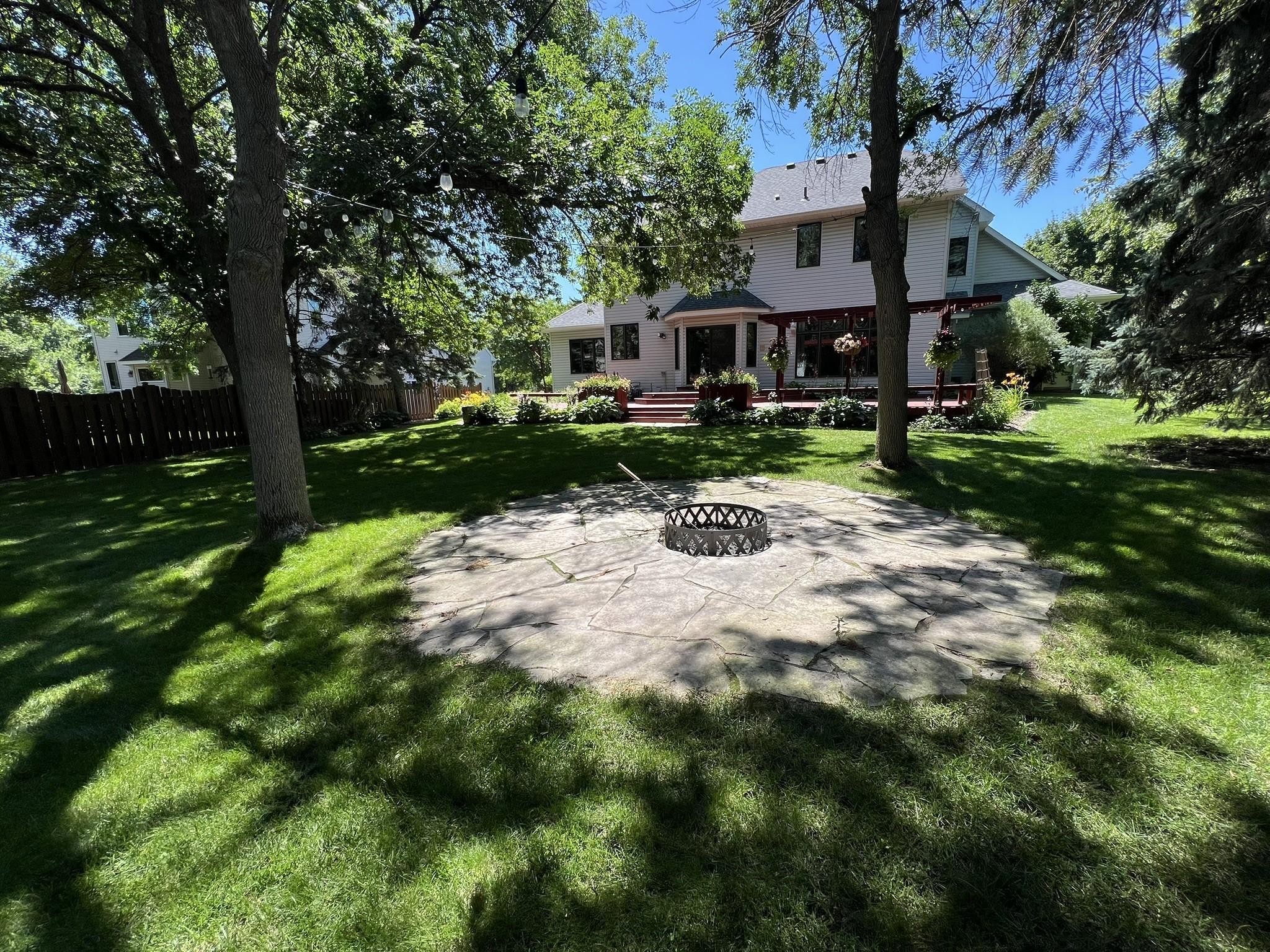 View of Residential at 8441 Lake Drive, Chanhassen MN 55317, Chanhassen (28 of 43) - Mike Wilen | Minnesota Team Real Estate