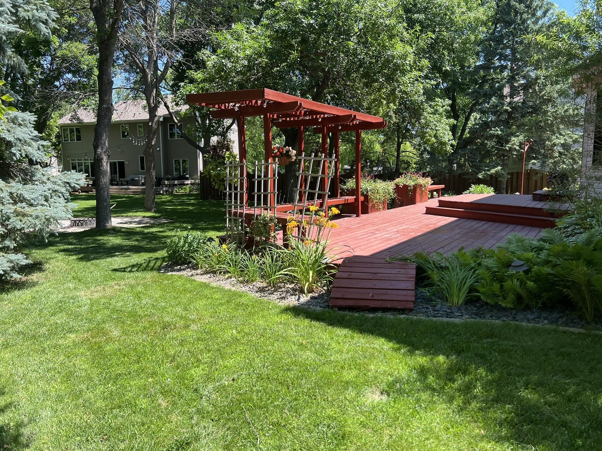 View of Residential at 8441 Lake Drive, Chanhassen MN 55317, Chanhassen (26 of 43) - Mike Wilen | Minnesota Team Real Estate