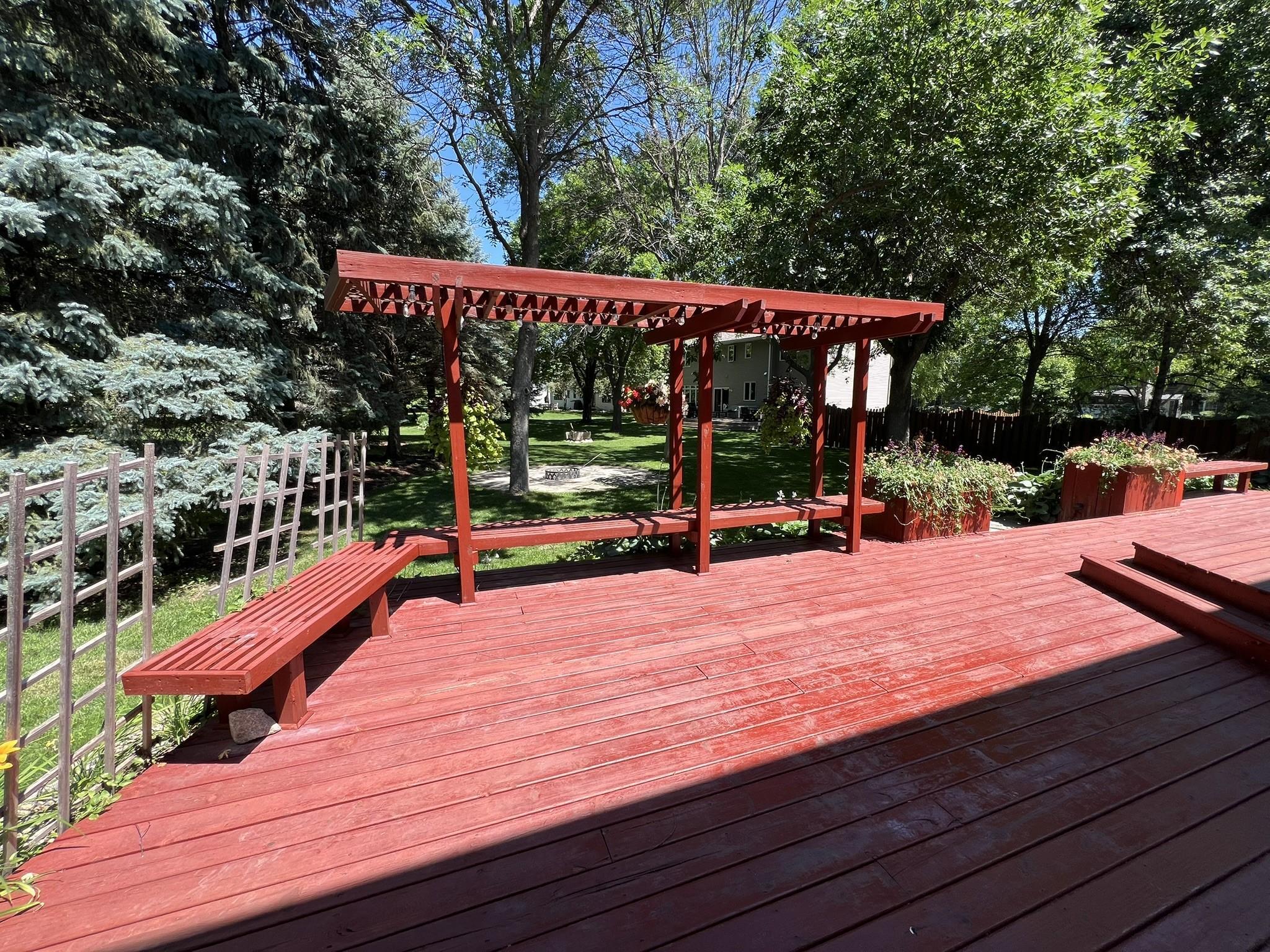 View of Residential at 8441 Lake Drive, Chanhassen MN 55317, Chanhassen (24 of 43) - Mike Wilen | Minnesota Team Real Estate