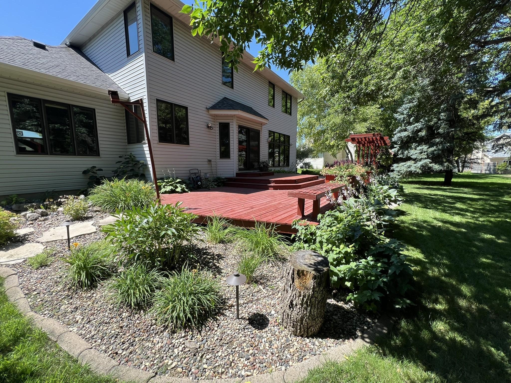 View of Residential at 8441 Lake Drive, Chanhassen MN 55317, Chanhassen (23 of 43) - Mike Wilen | Minnesota Team Real Estate
